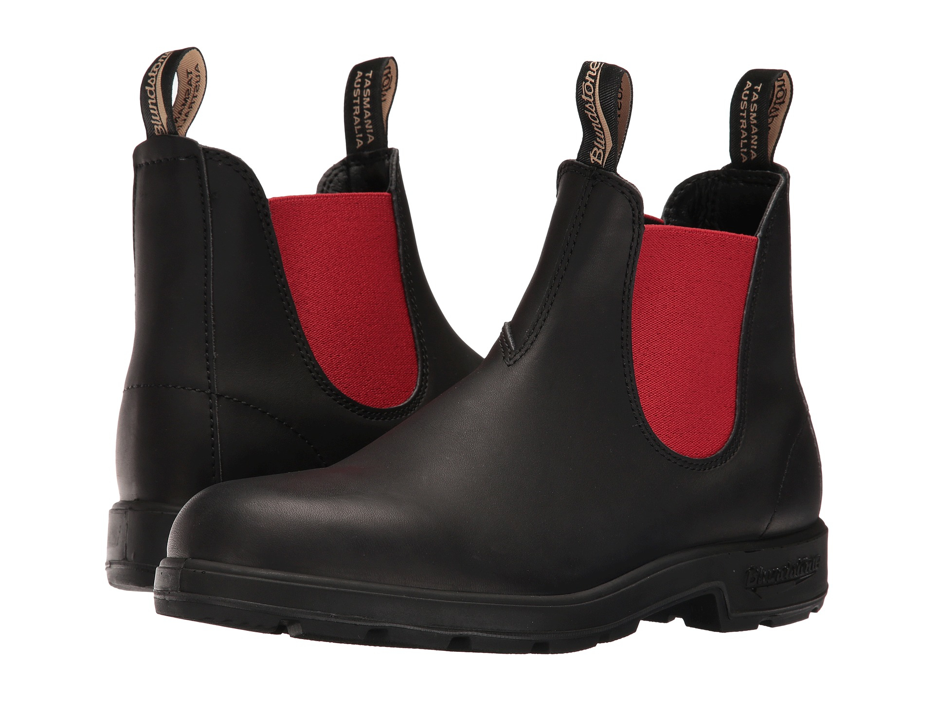 blundstone 508
