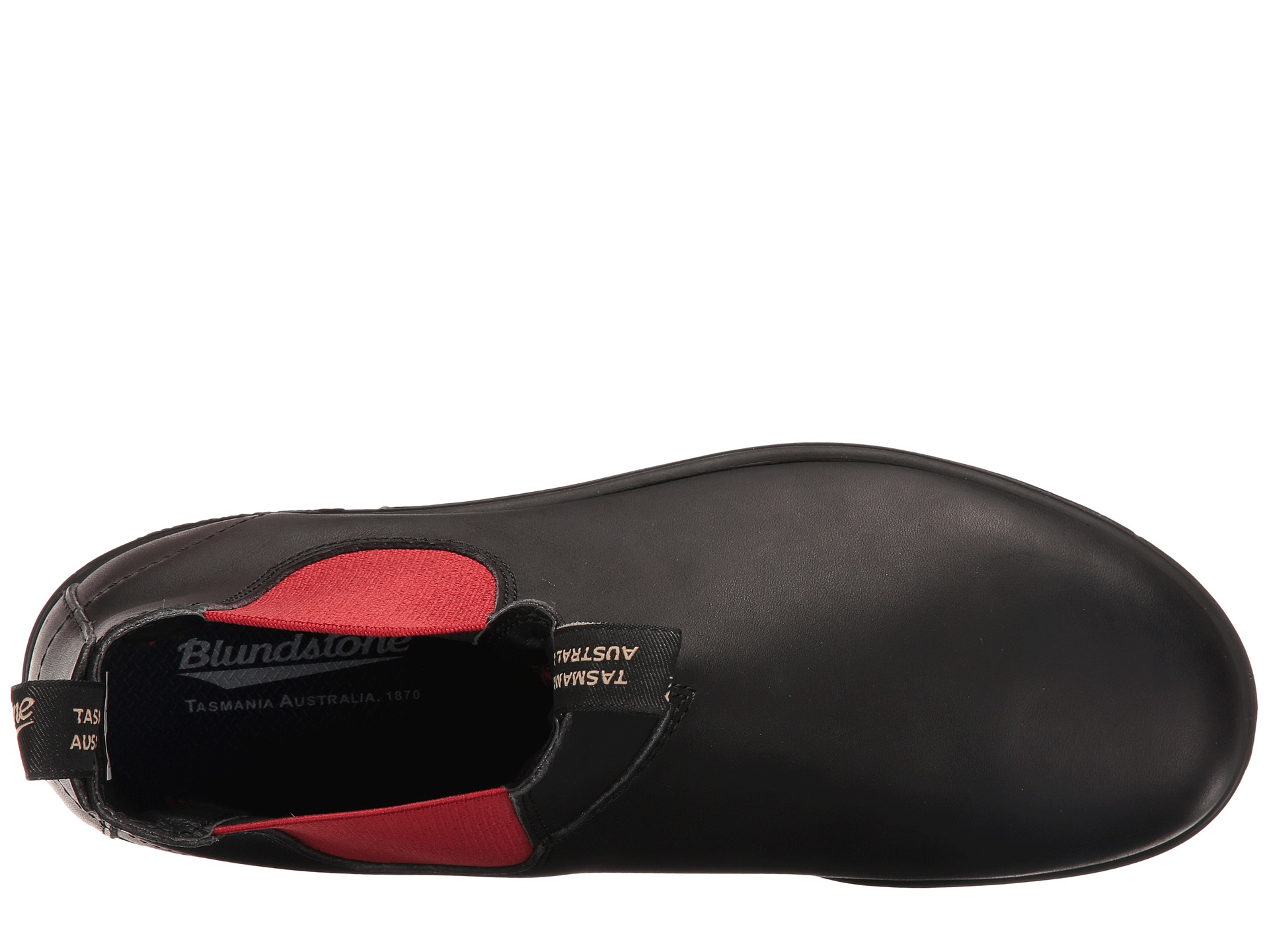 blundstone 508