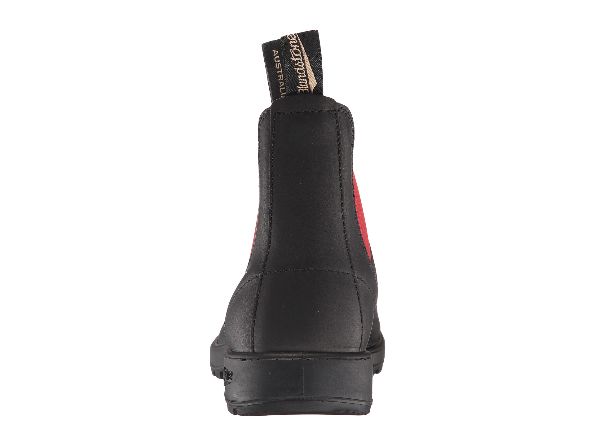 blundstone 508
