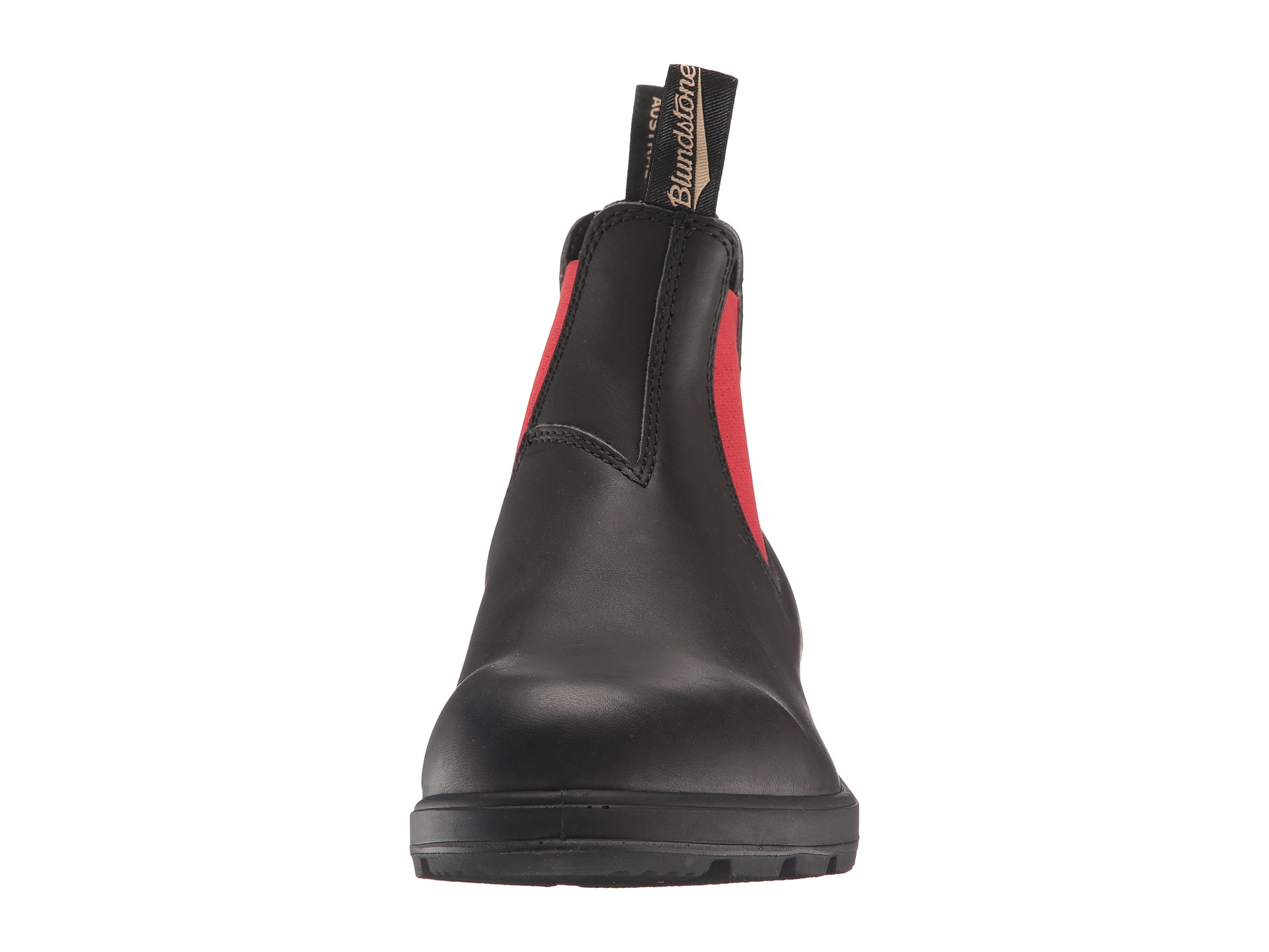 blundstone 508
