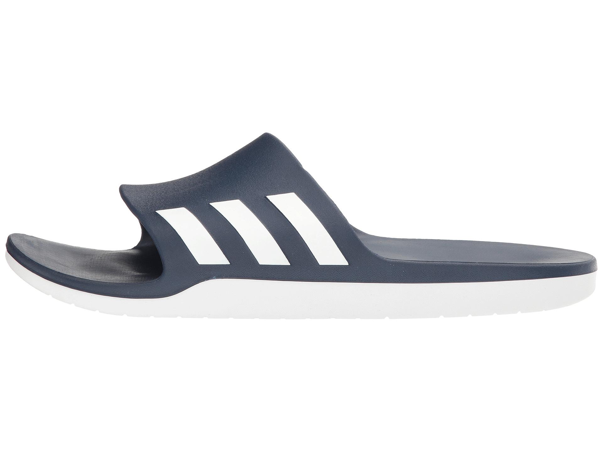 sandal adidas aqualette