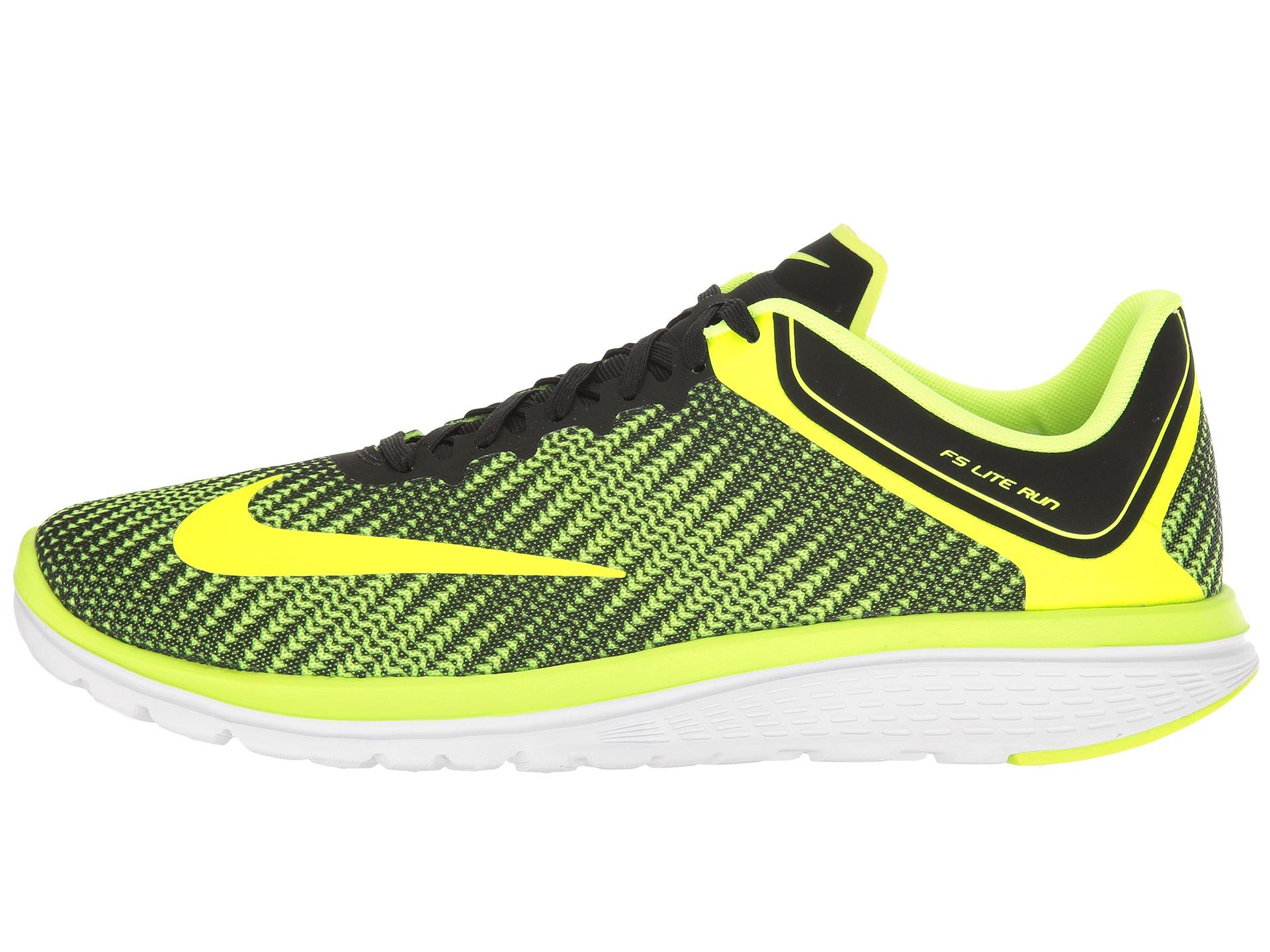 nike fs lite run