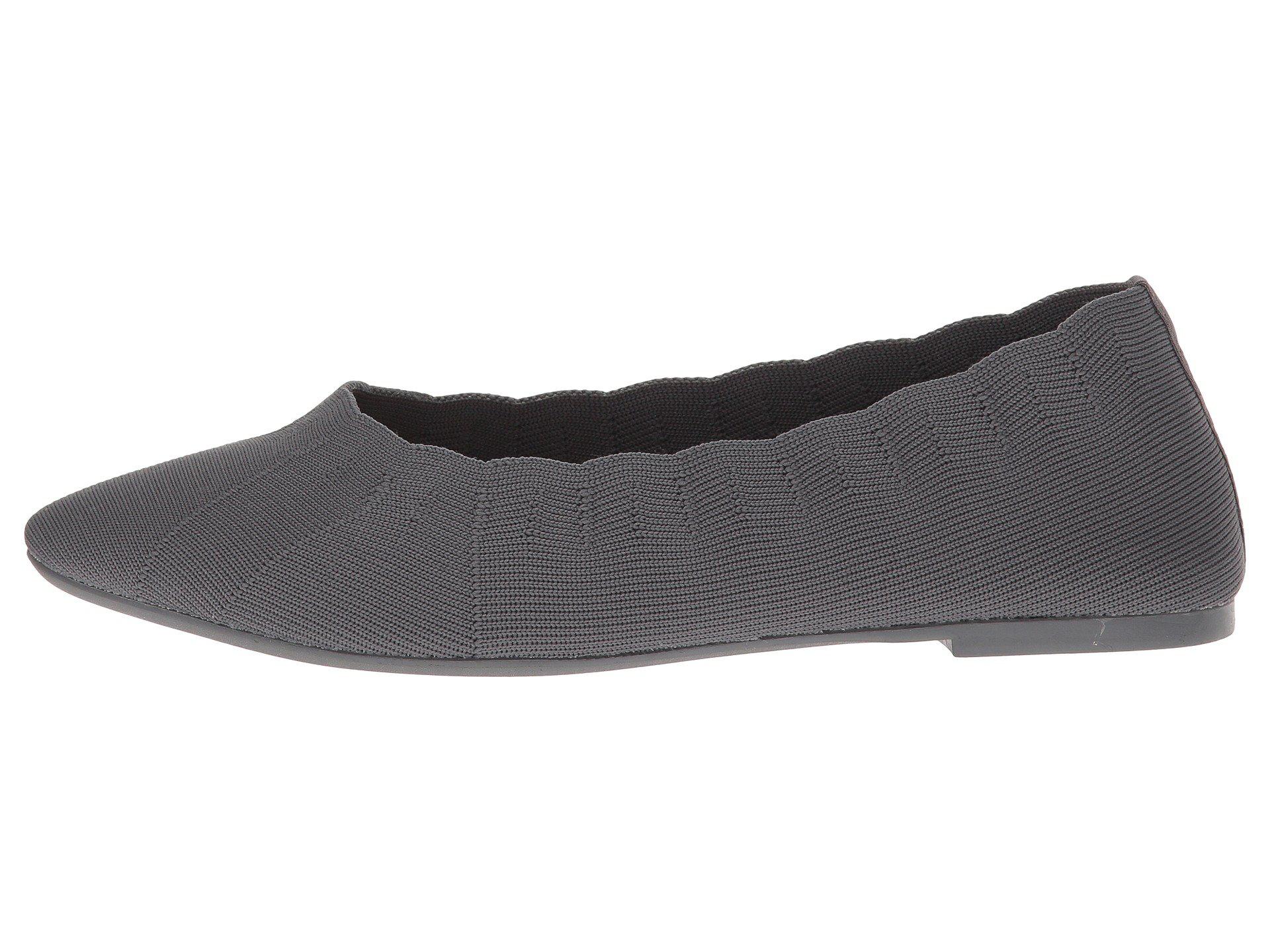 skechers bewitch flats