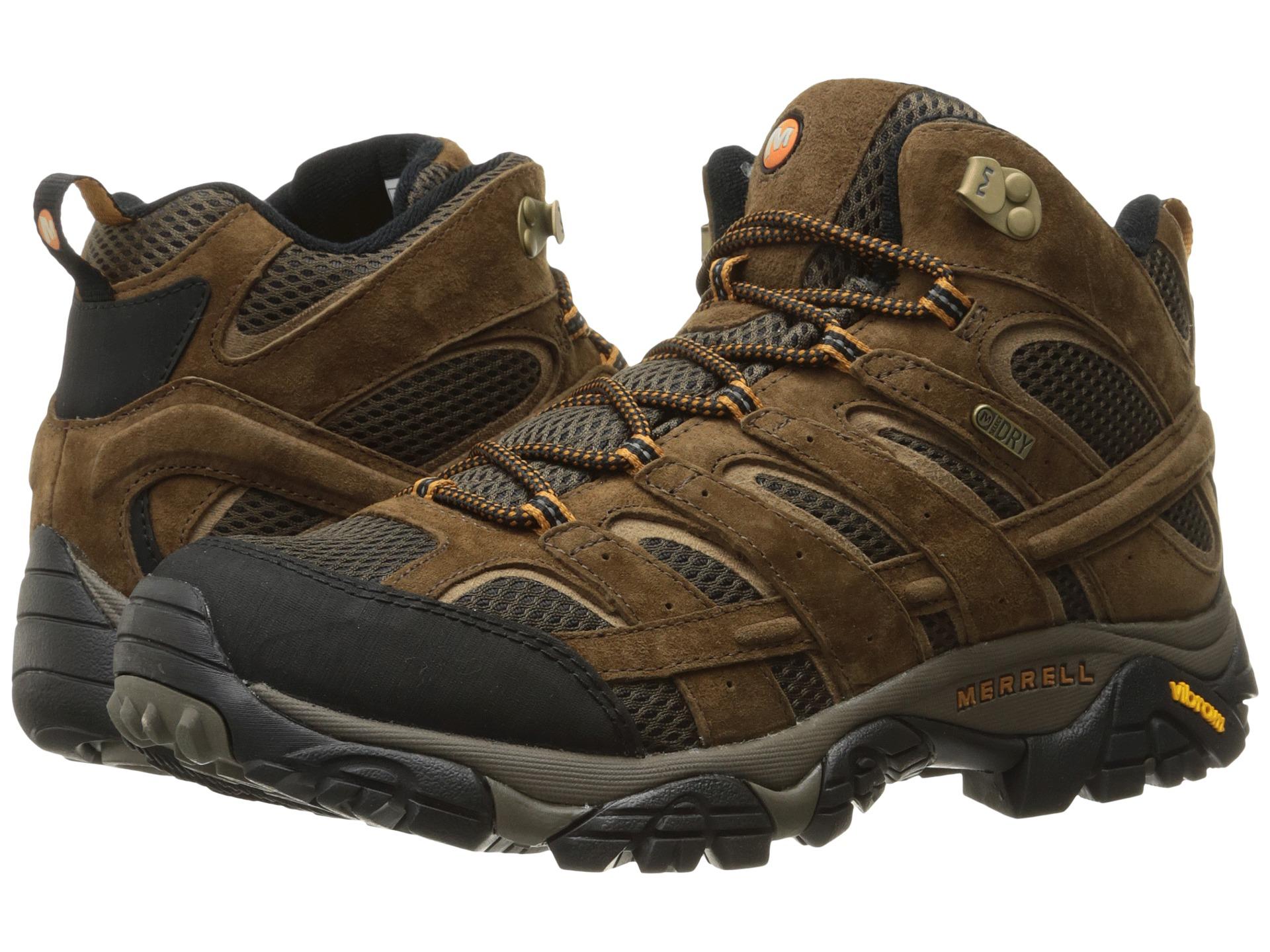 merrell moab 2 for sale