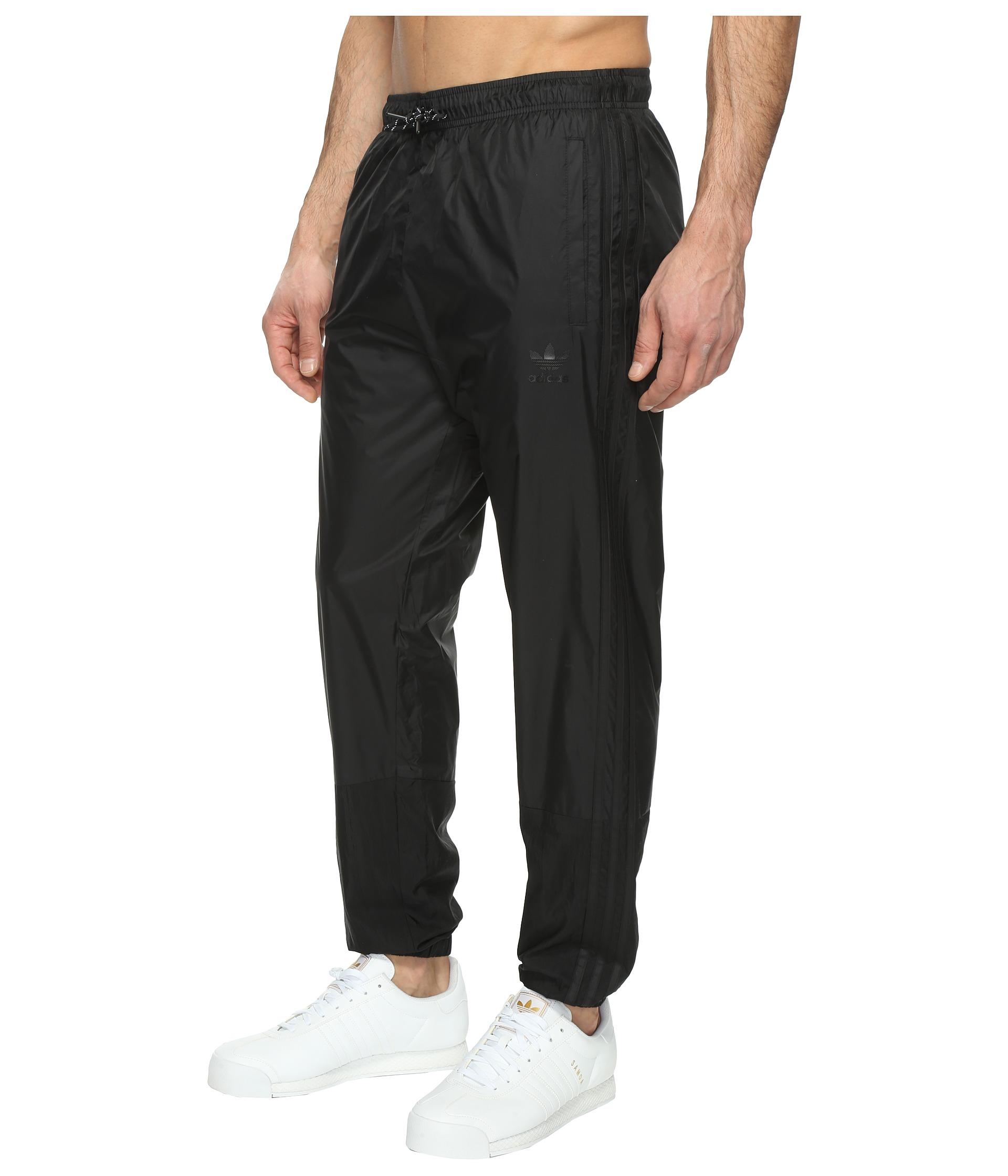 adidas berlin pants