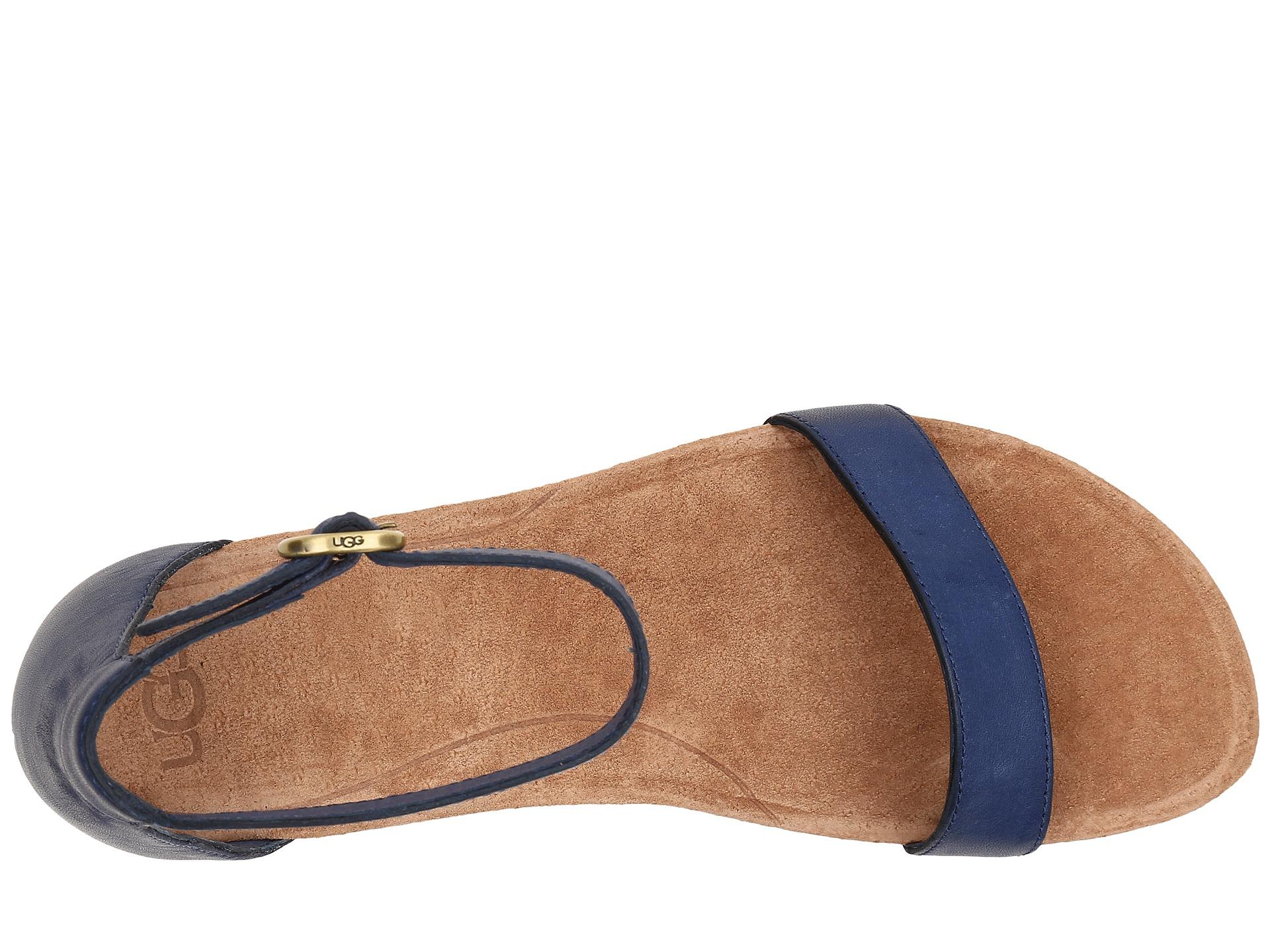 ugg emilia marino ugg emilia marino
