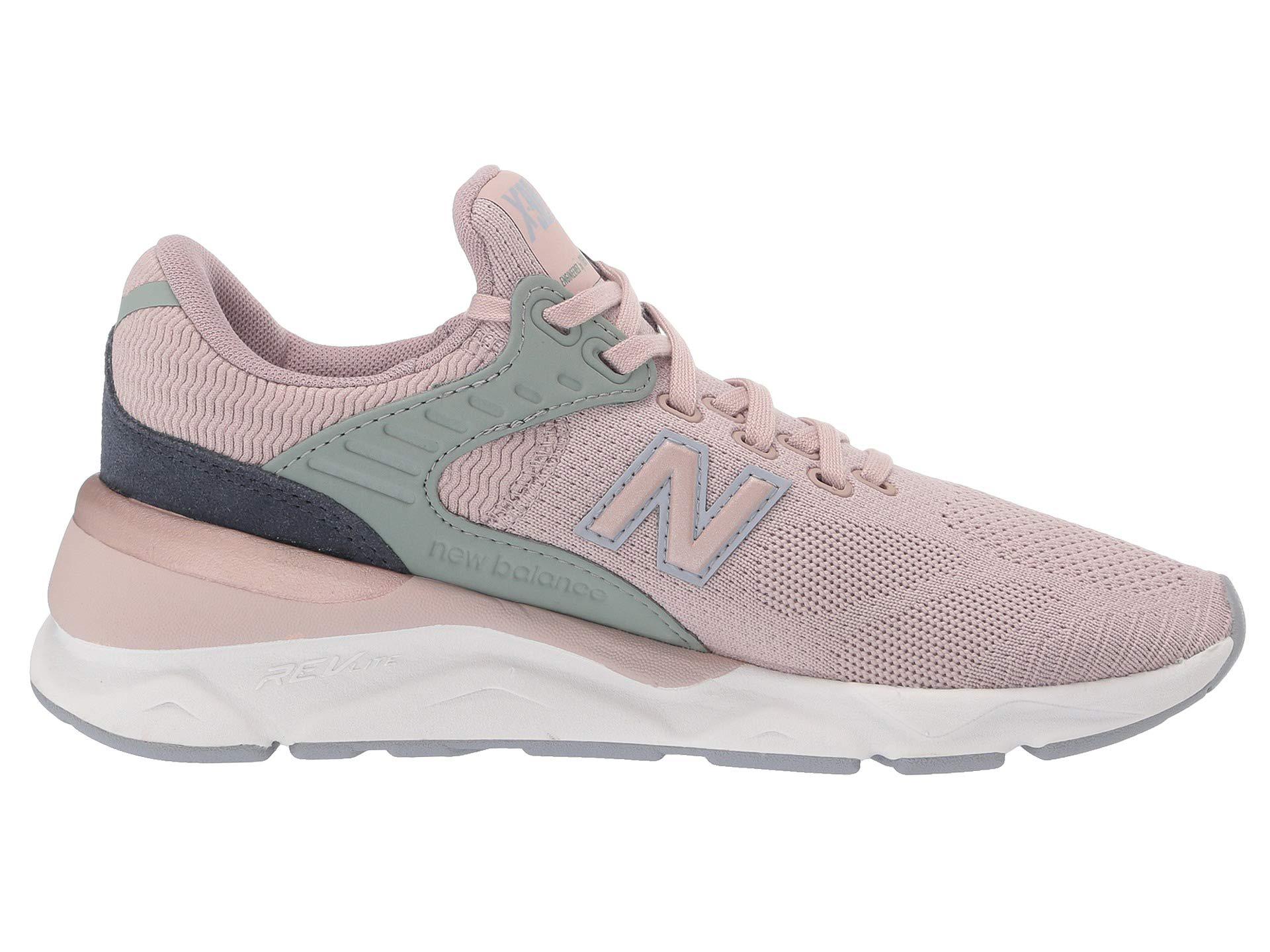 new balance iconic 574 argento new balance iconic 574 argento