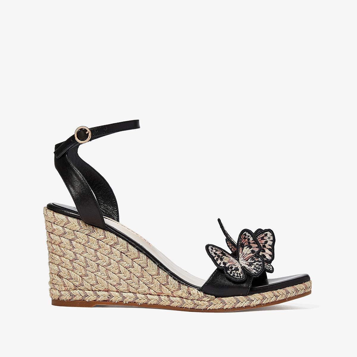 sophia webster espadrilles sale