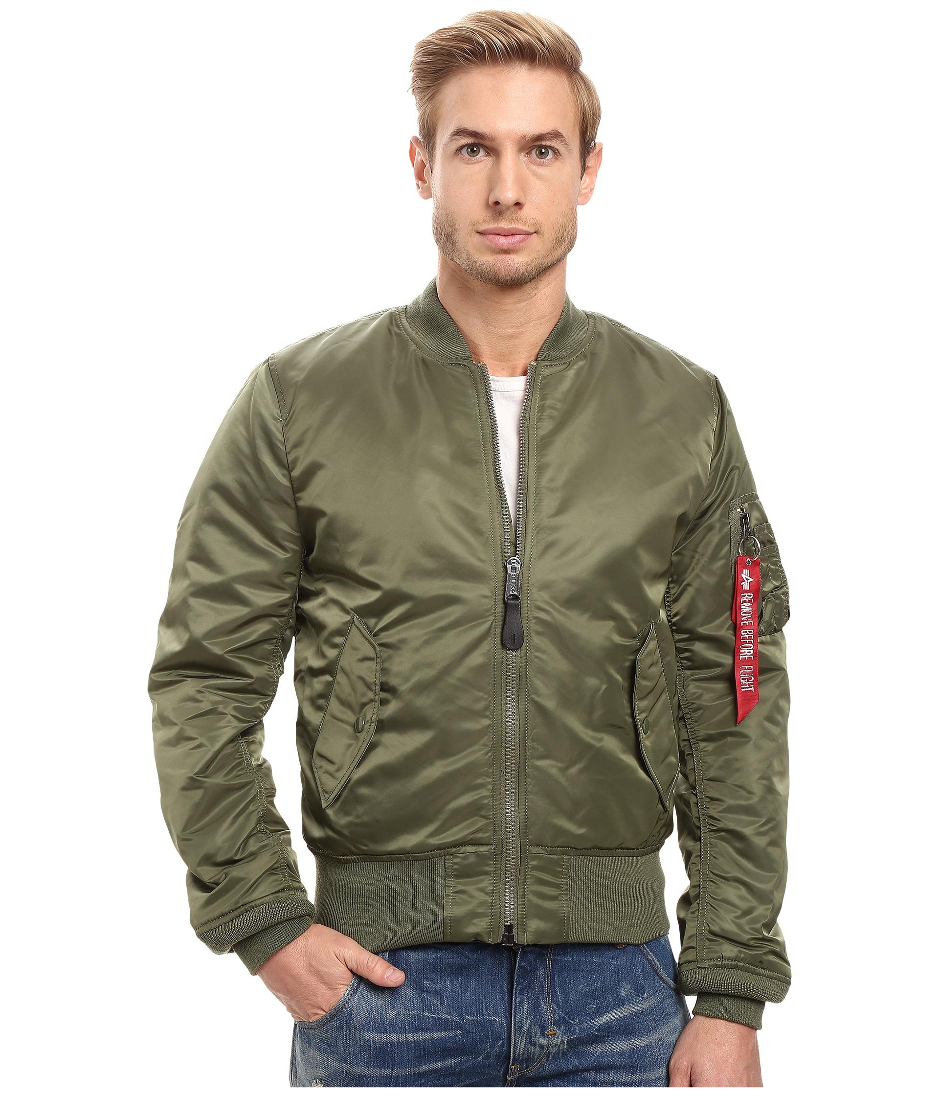 Куртка alpha industries ranger. Alpha industries oversize bomber. Одежда alpha industries. Alpha industries jacket. Alpha одежда в новосибирске.