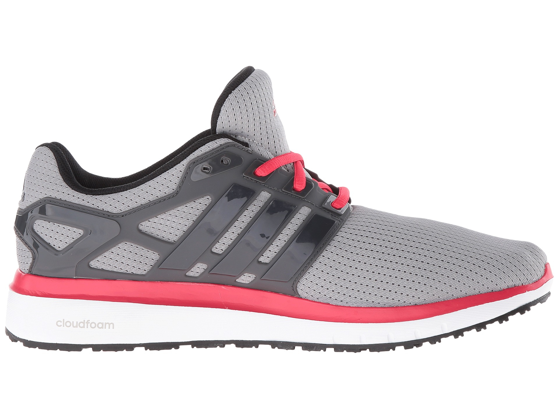 Adidas Energy Cloud Running Shoes Adidas Energy Cloud Running Shoes