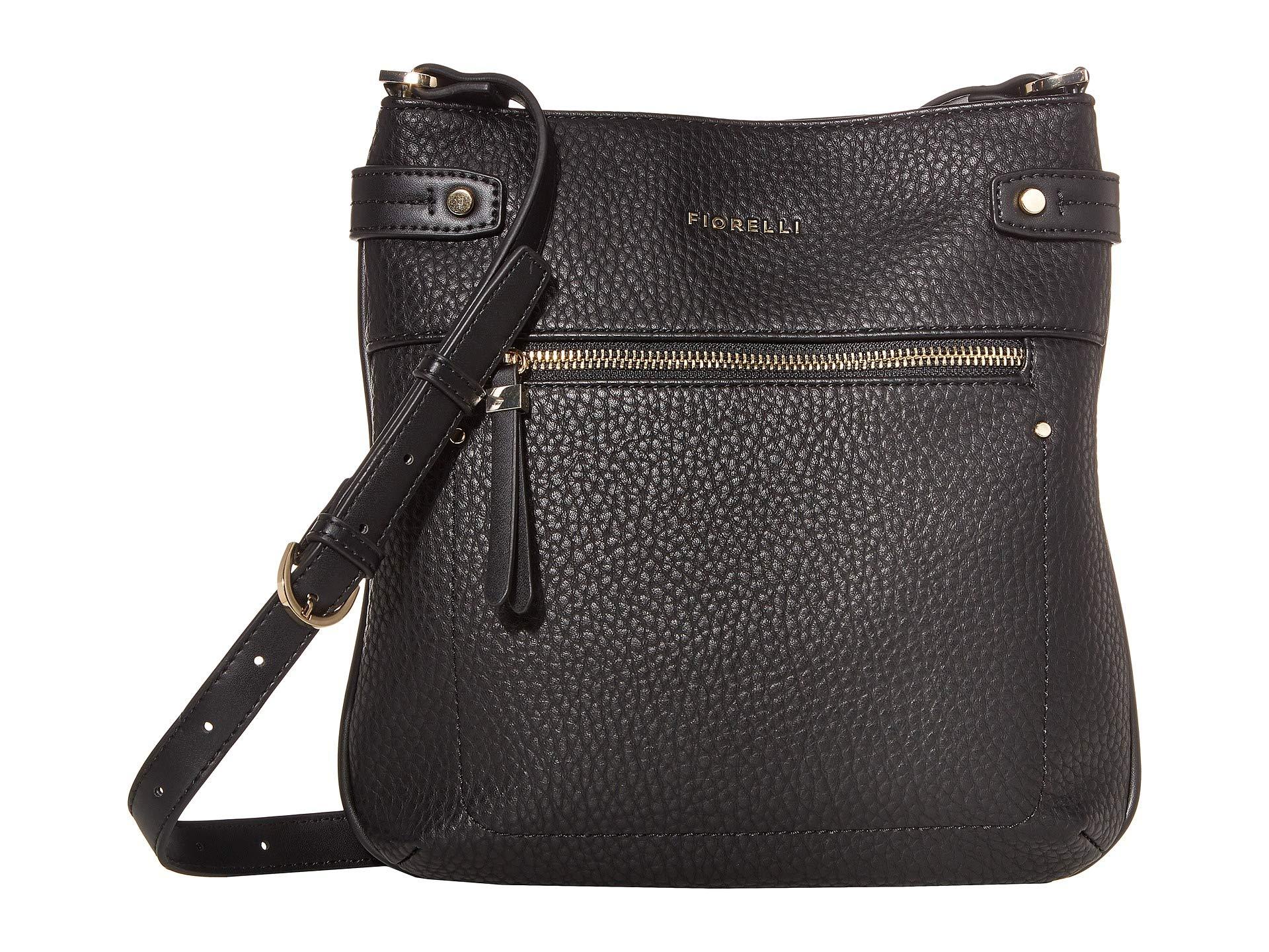 Fiorelli Handbag Price Chopper
