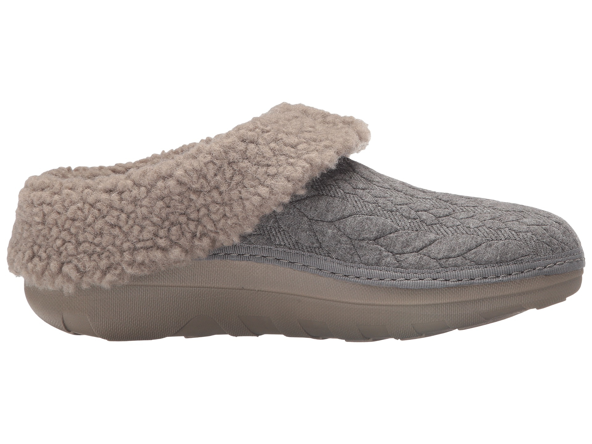 cheapest fitflop slippers