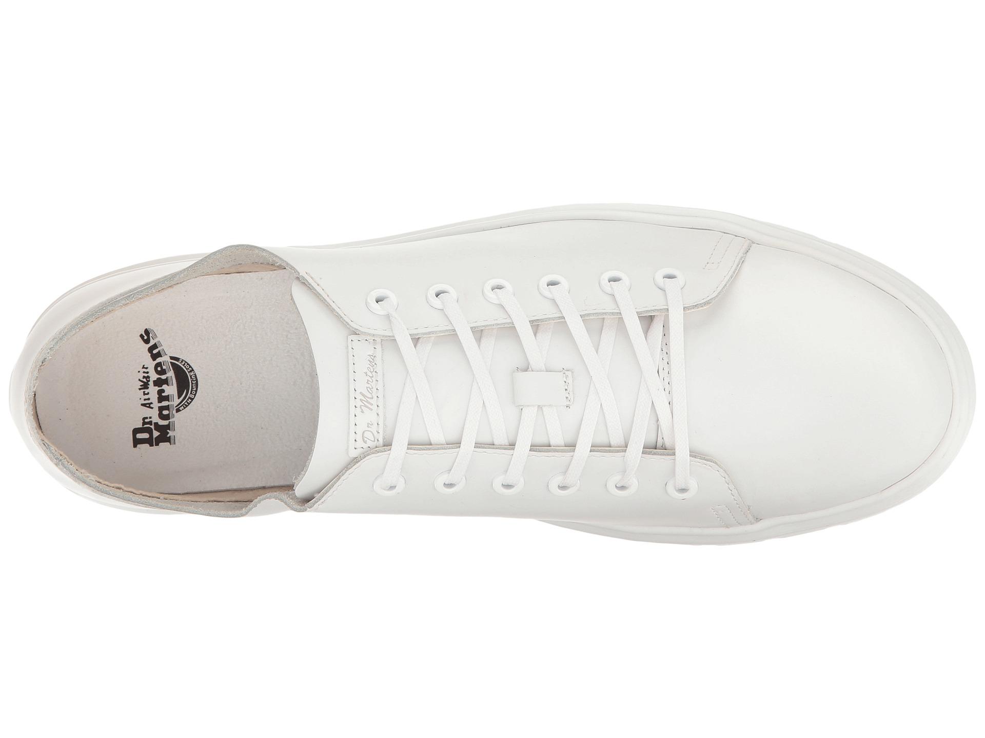 dante venice white