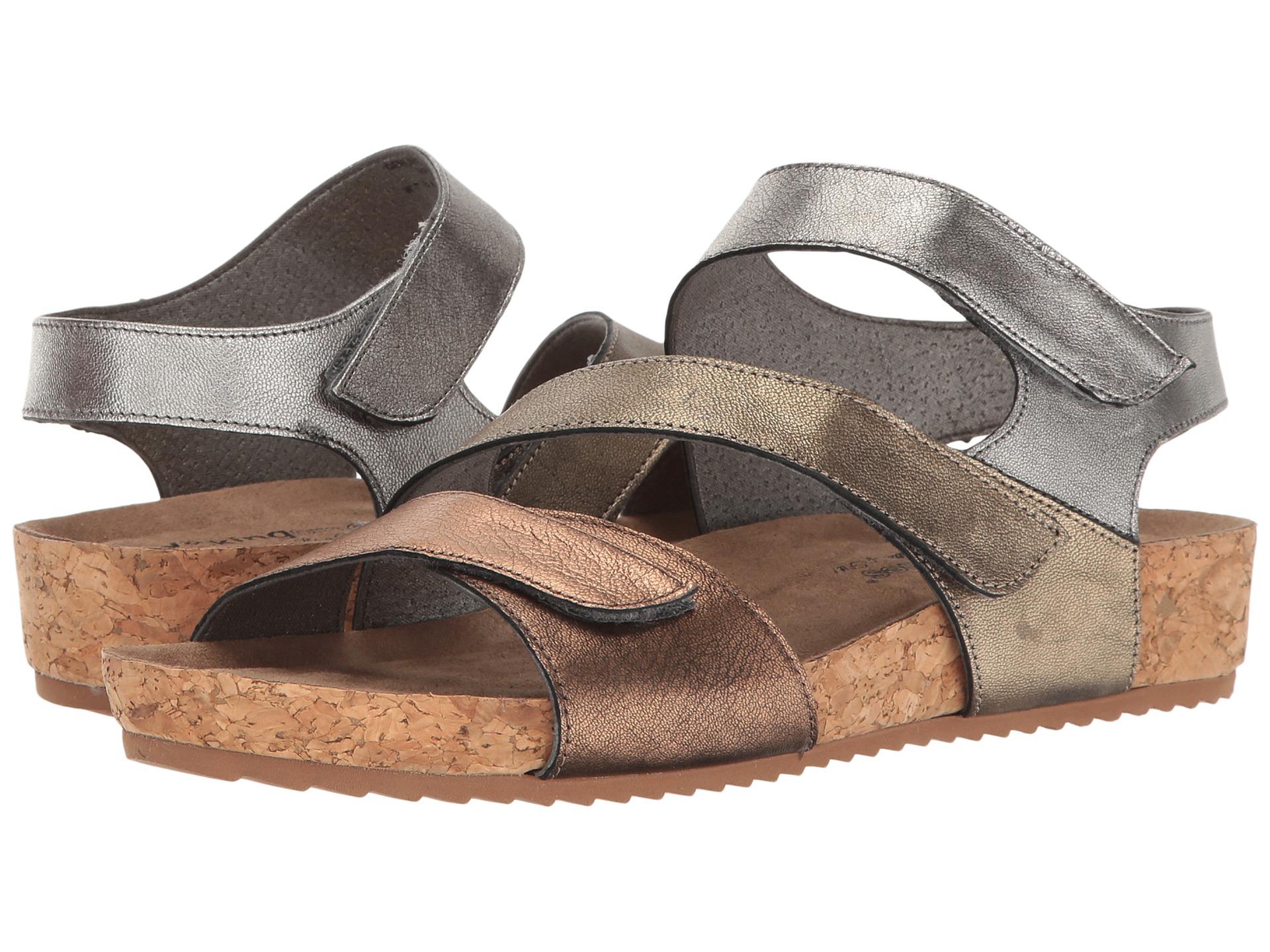 walking cradles pasha