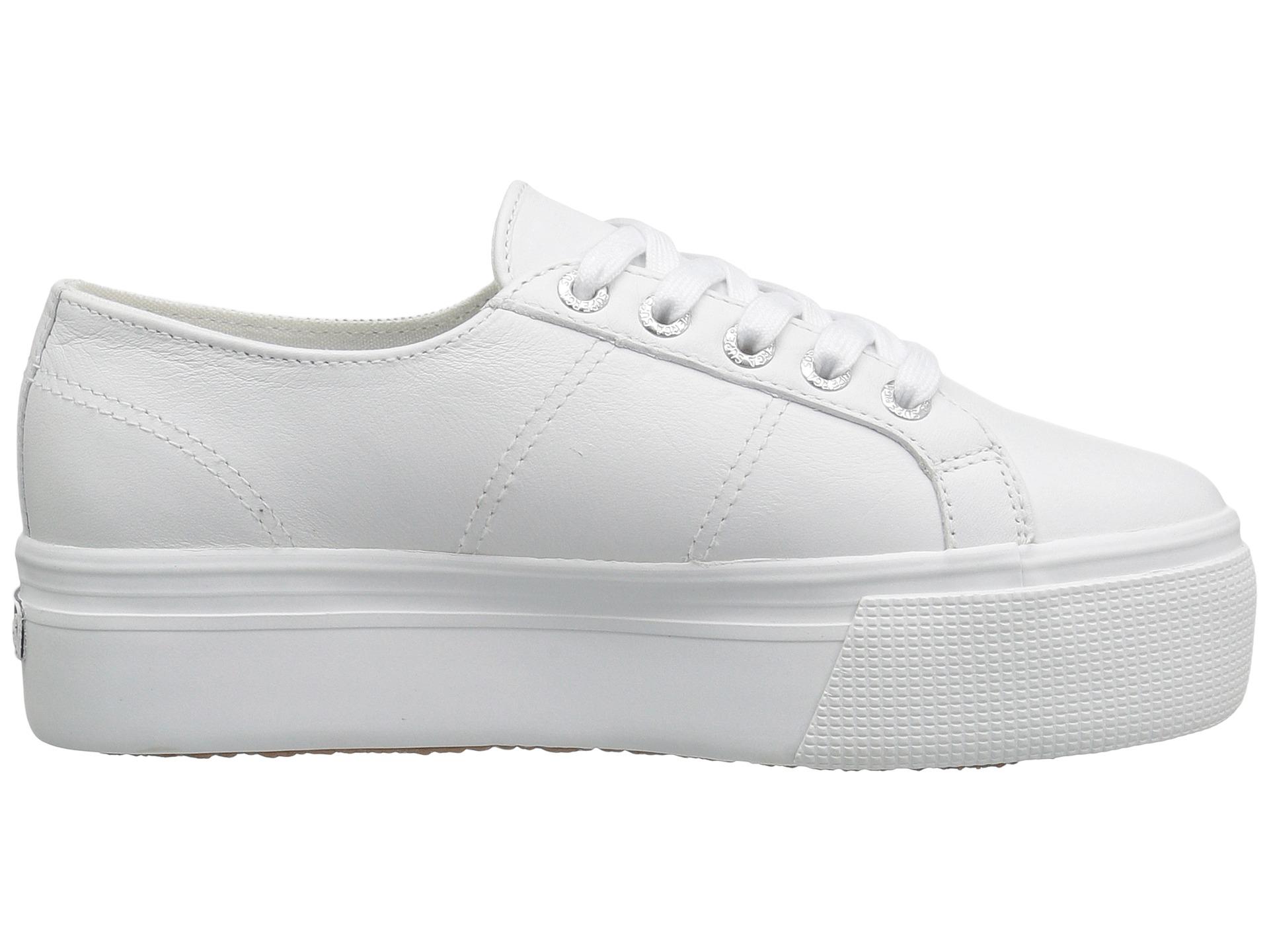 superga 2790 fglw