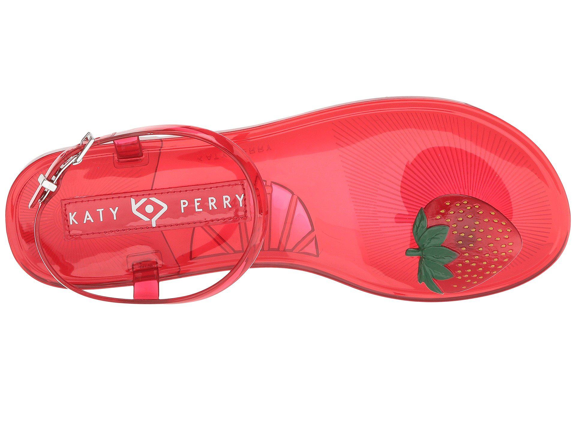 katy perry peace geli