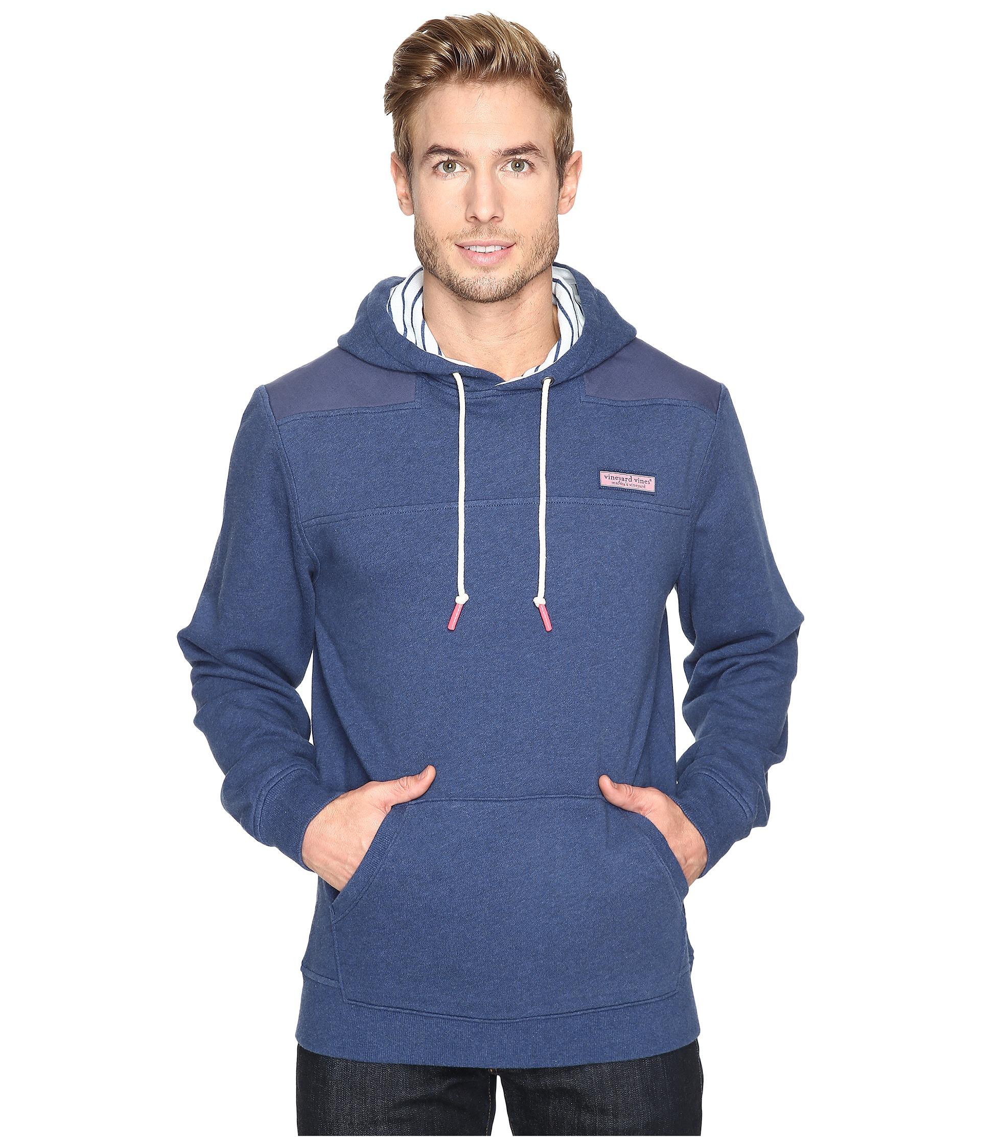 stranger things hoodie snipes