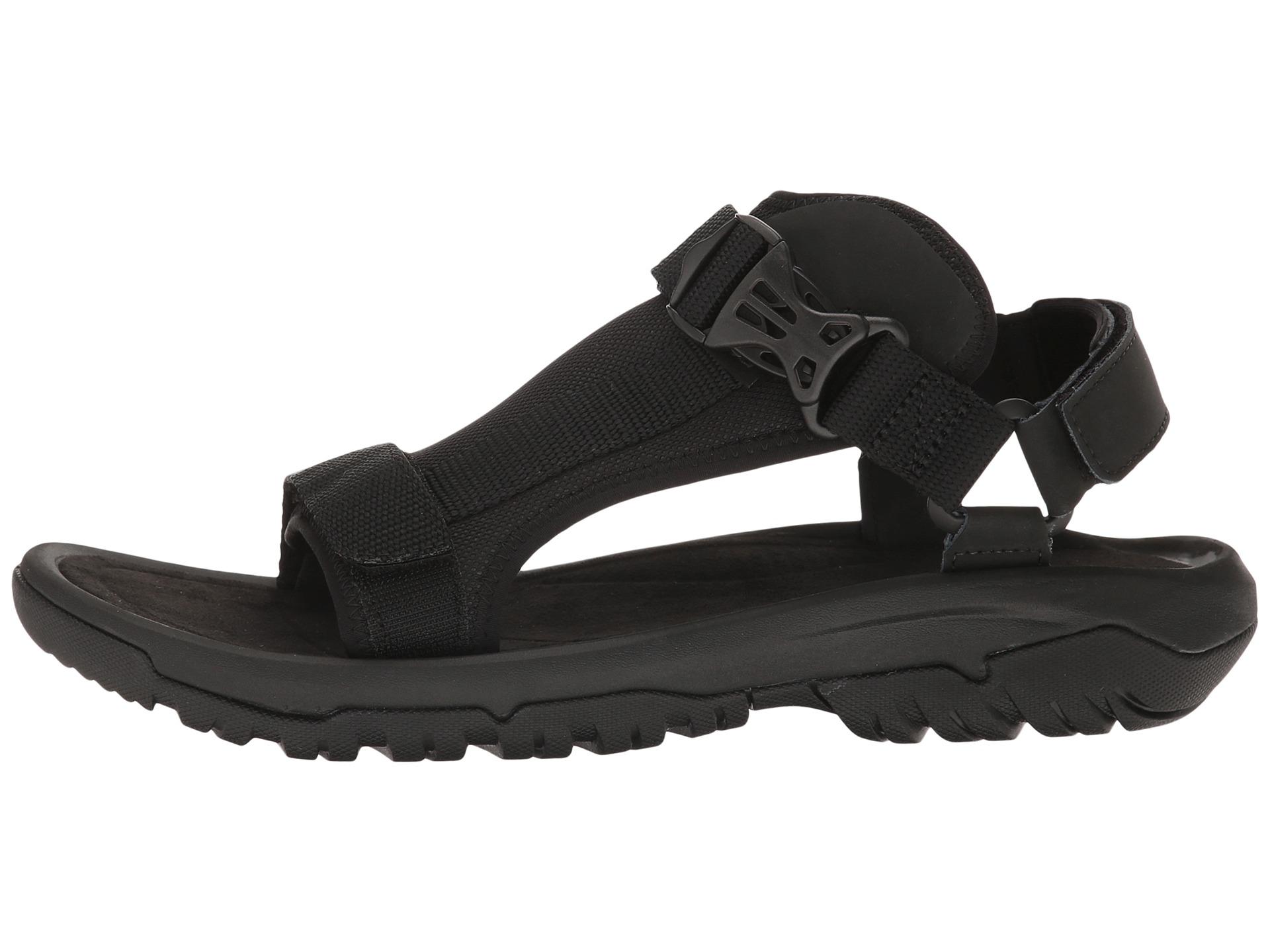teva volt