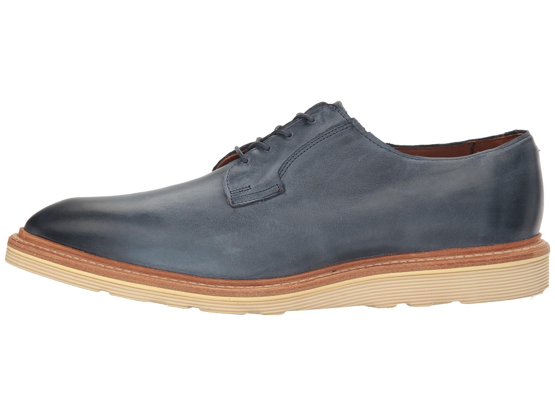 allen edmonds cove drive