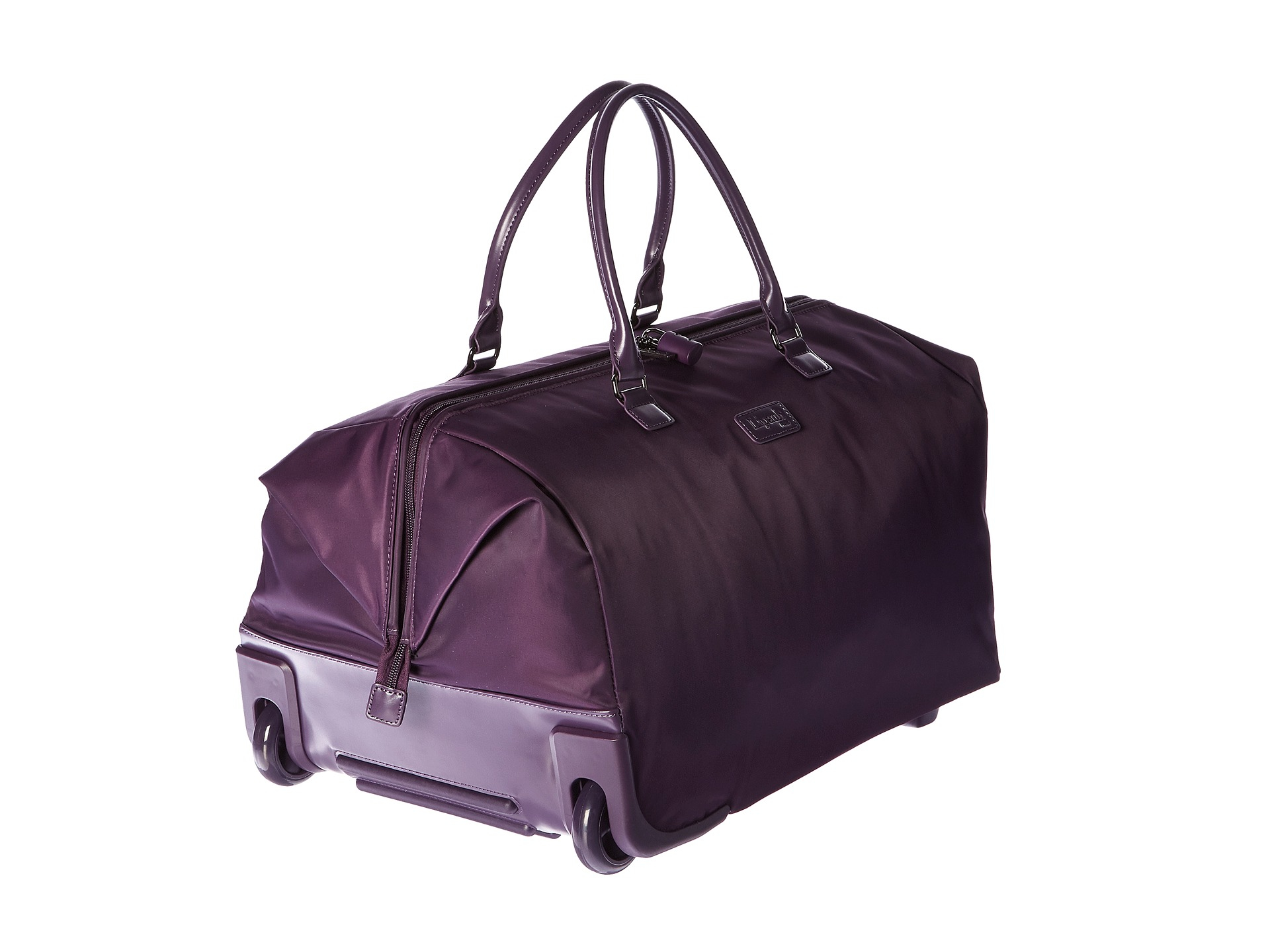 Womens Weekender Bags Australia IUCN Water