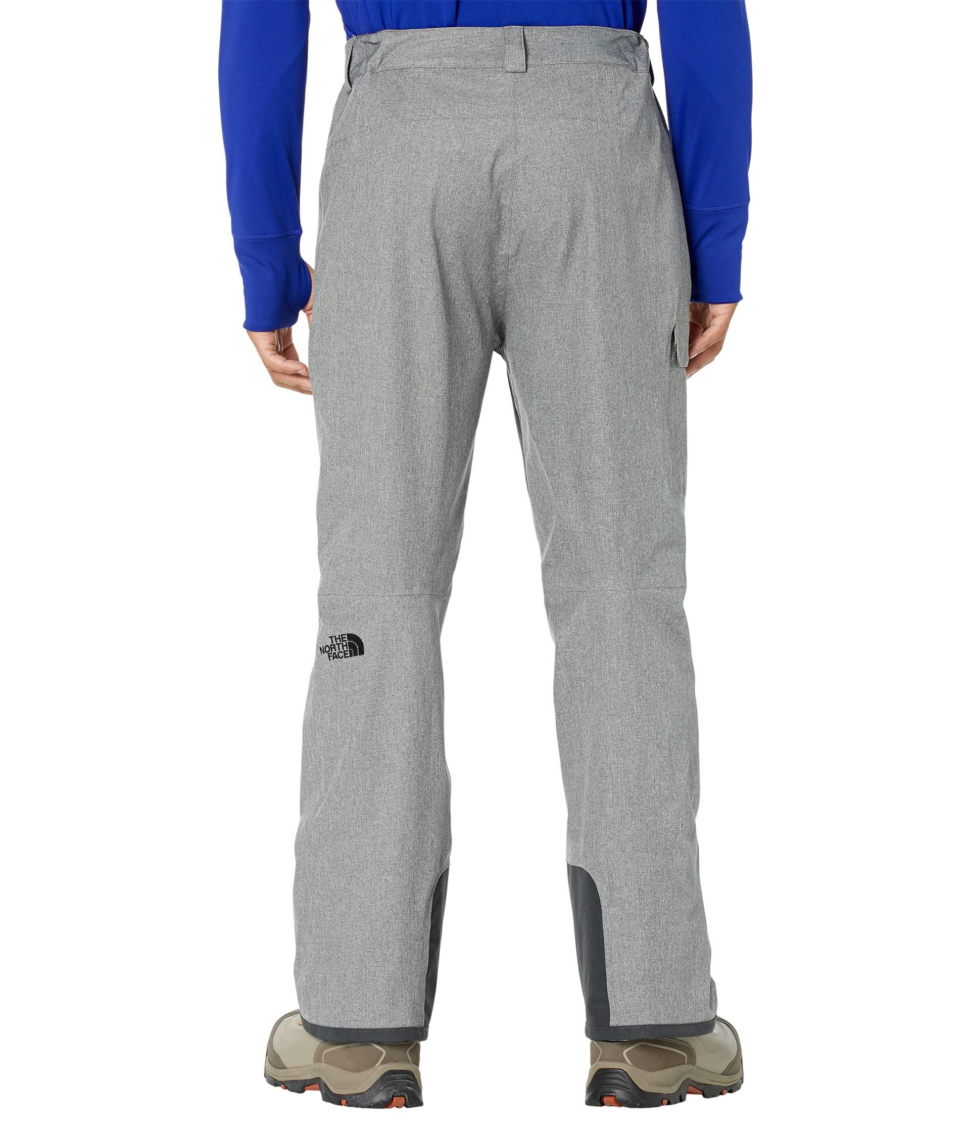 The North Face Freedom Pants in Blue for Men | Lyst
