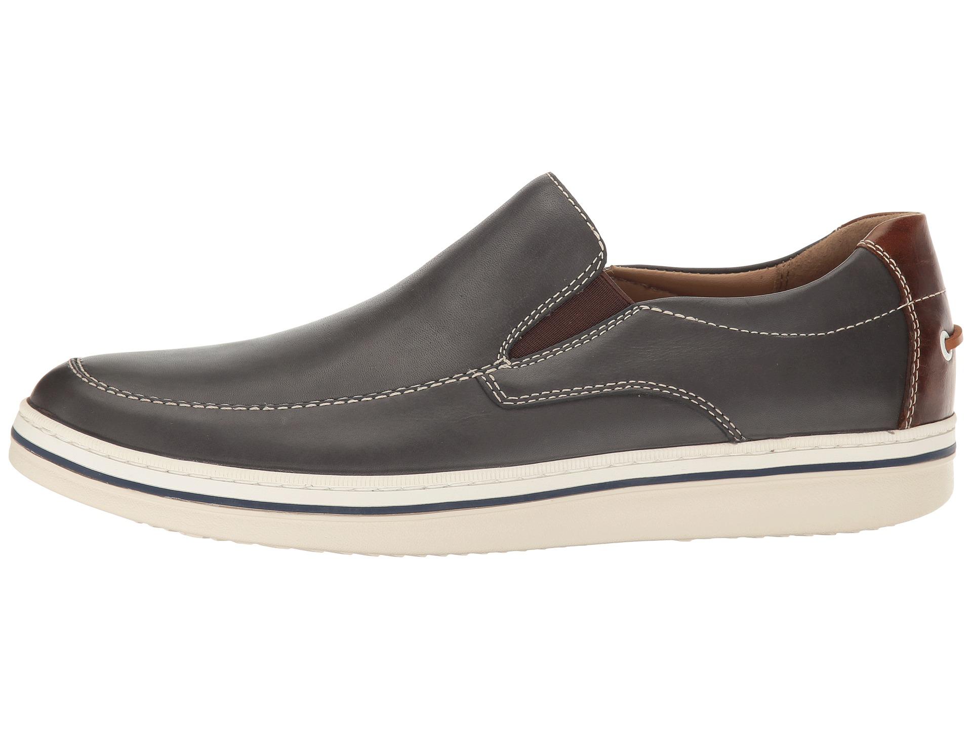 bowling moc venetian
