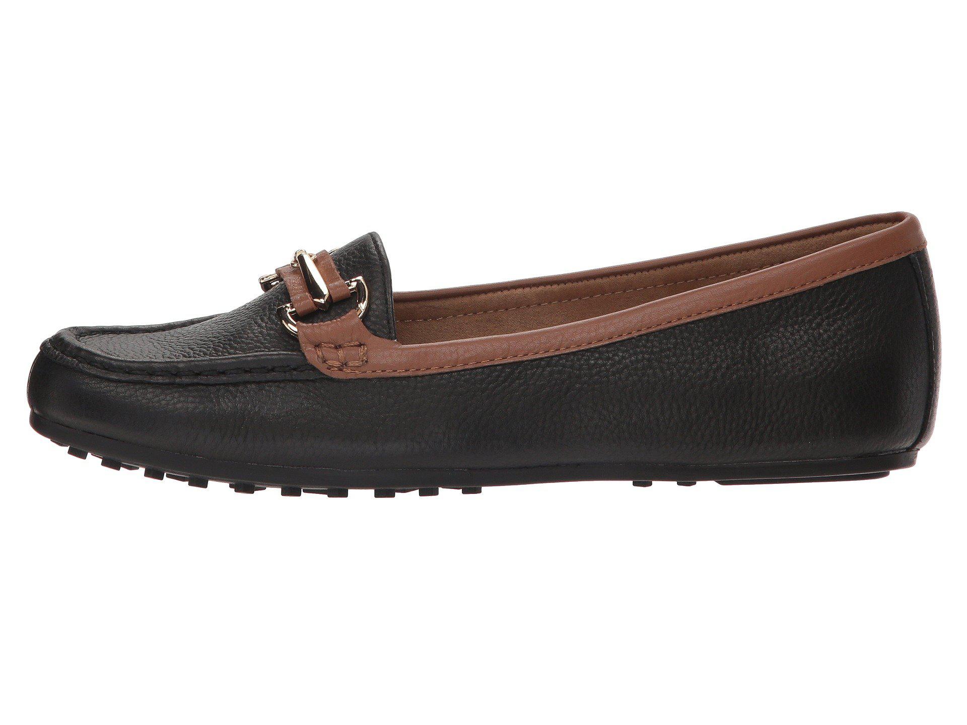 Aerosoles womens moccasins Clearance