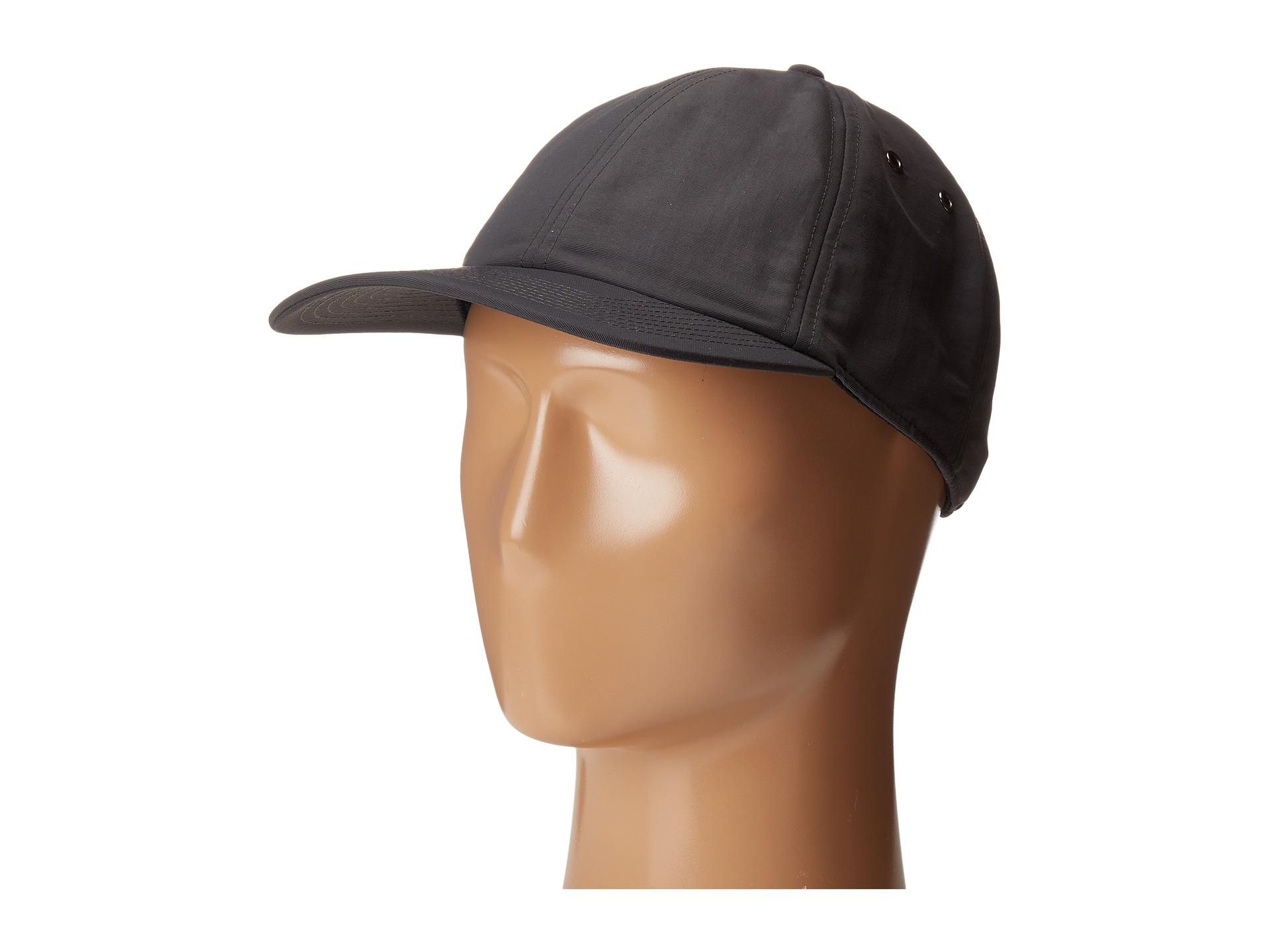 North face field guide ball cap Clearance