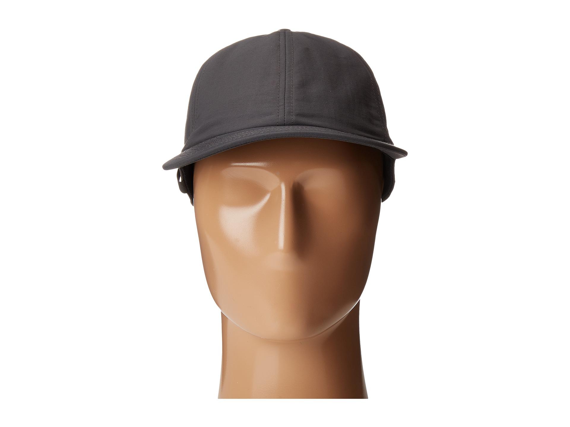 North face field guide ball cap Clearance