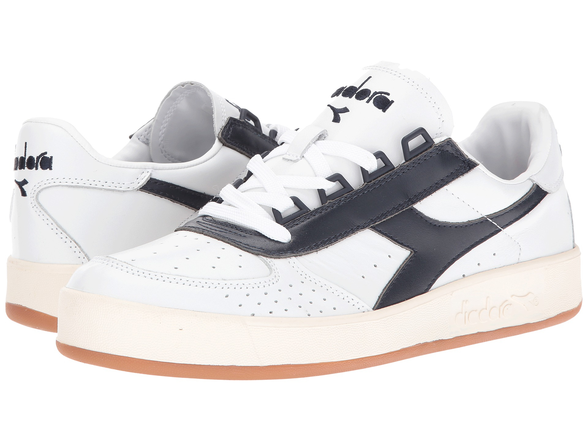 diadora b elite l perf