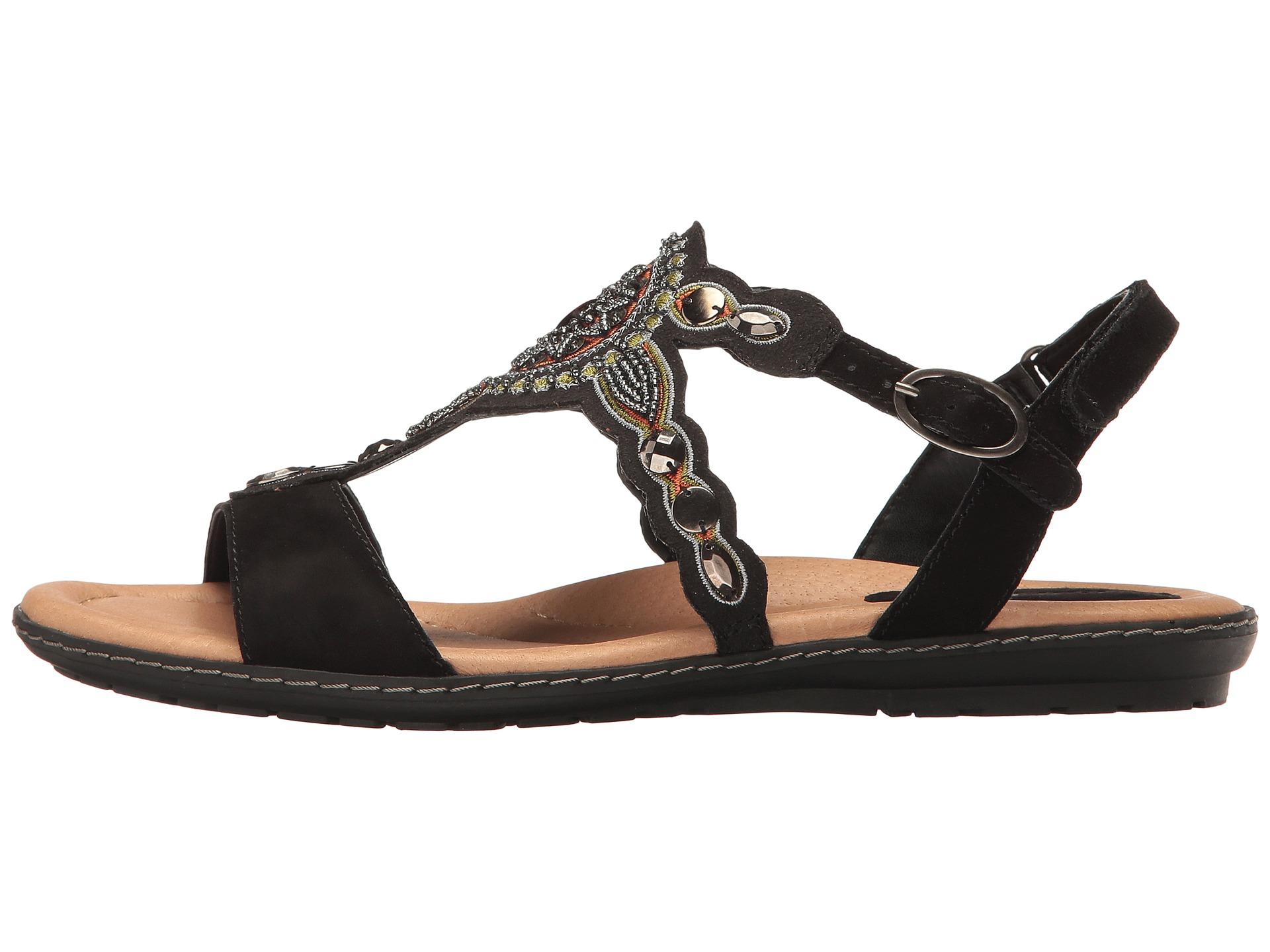 earth sunbeam sandals