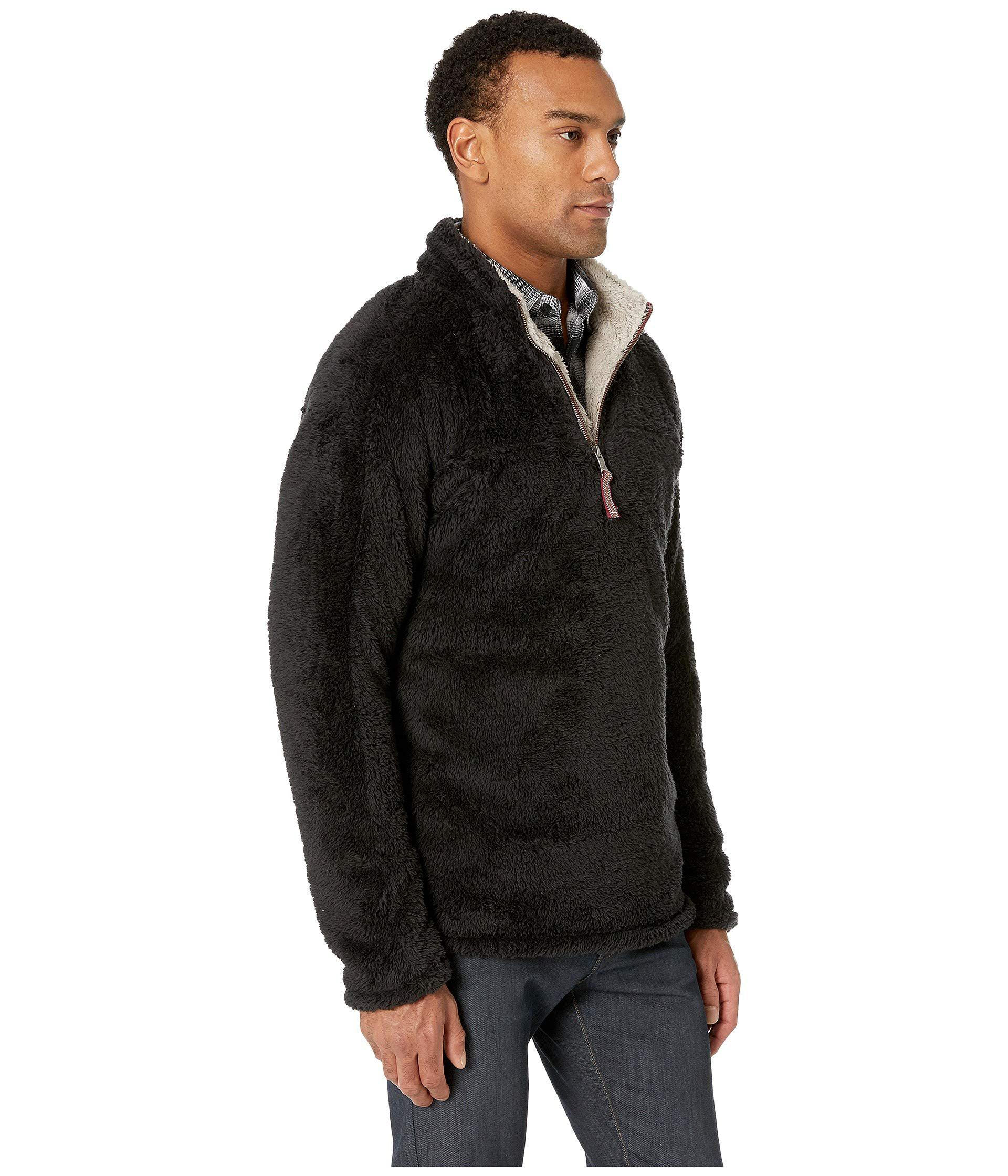 true grit jacket mens