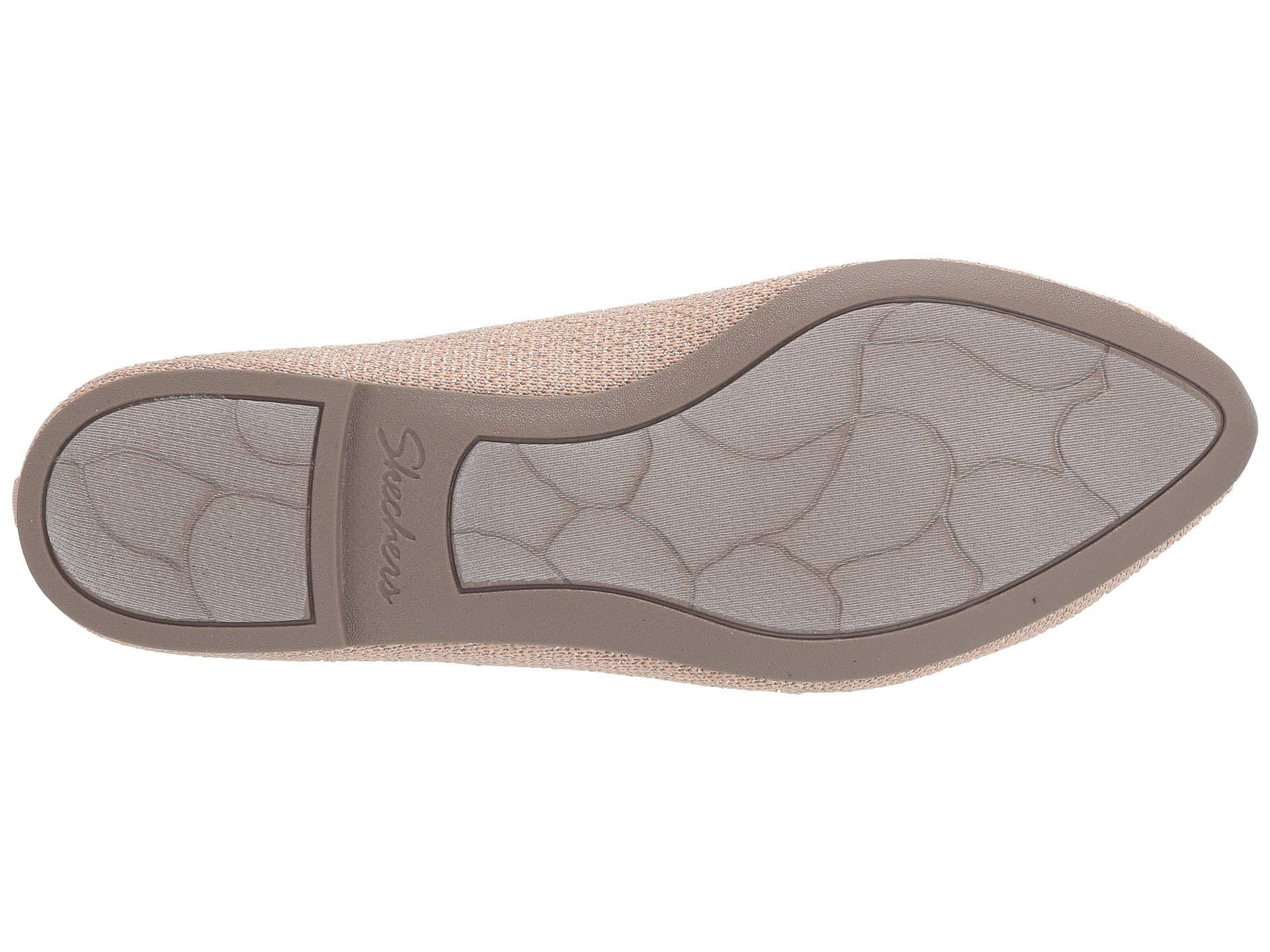 skechers cleo skokie