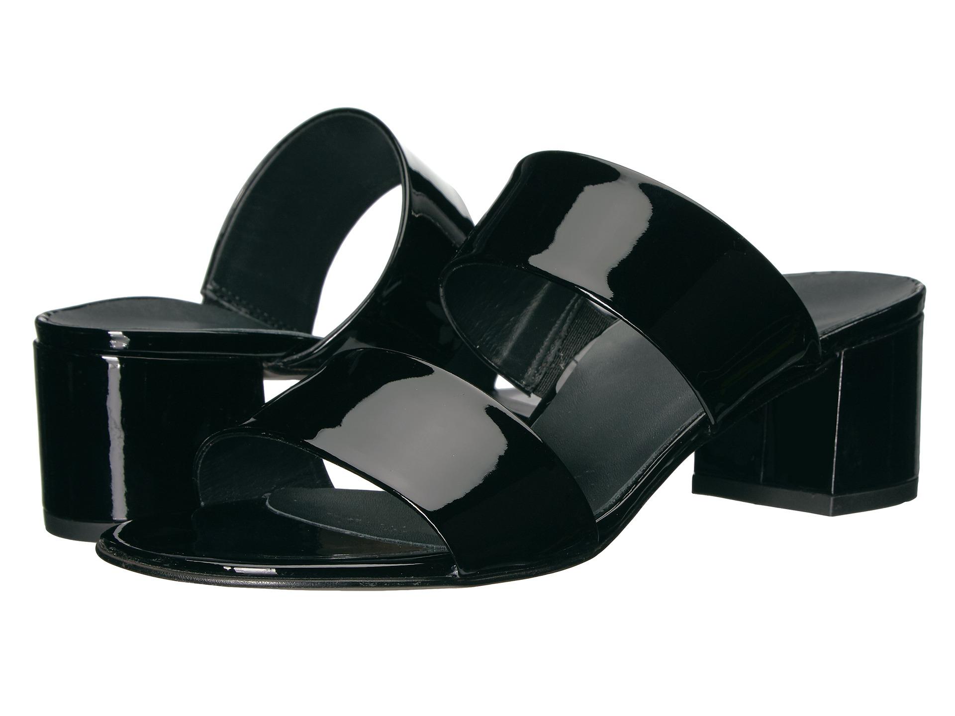 paul green meg sandal