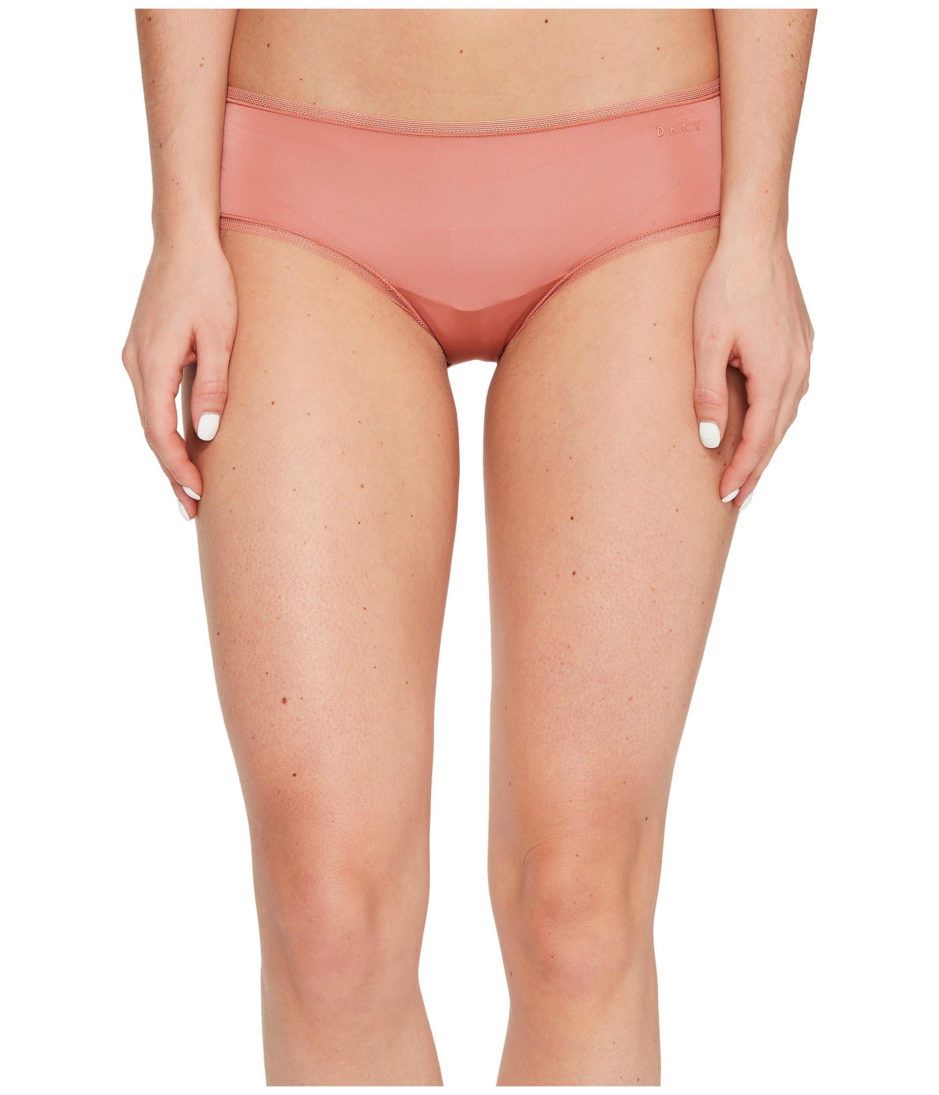 Pantie Images