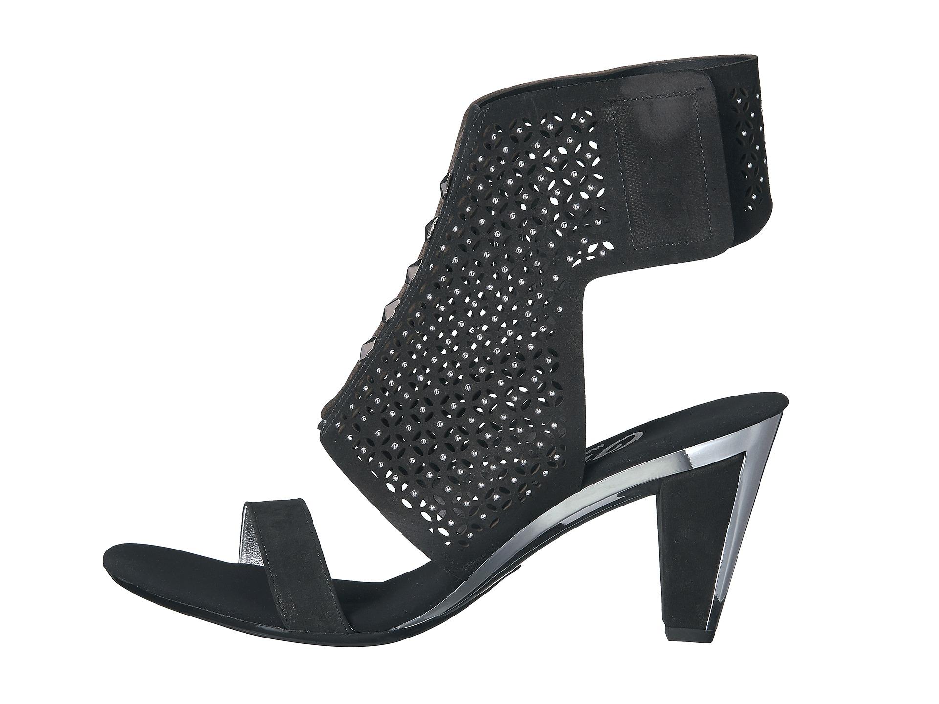 alexandra shoes