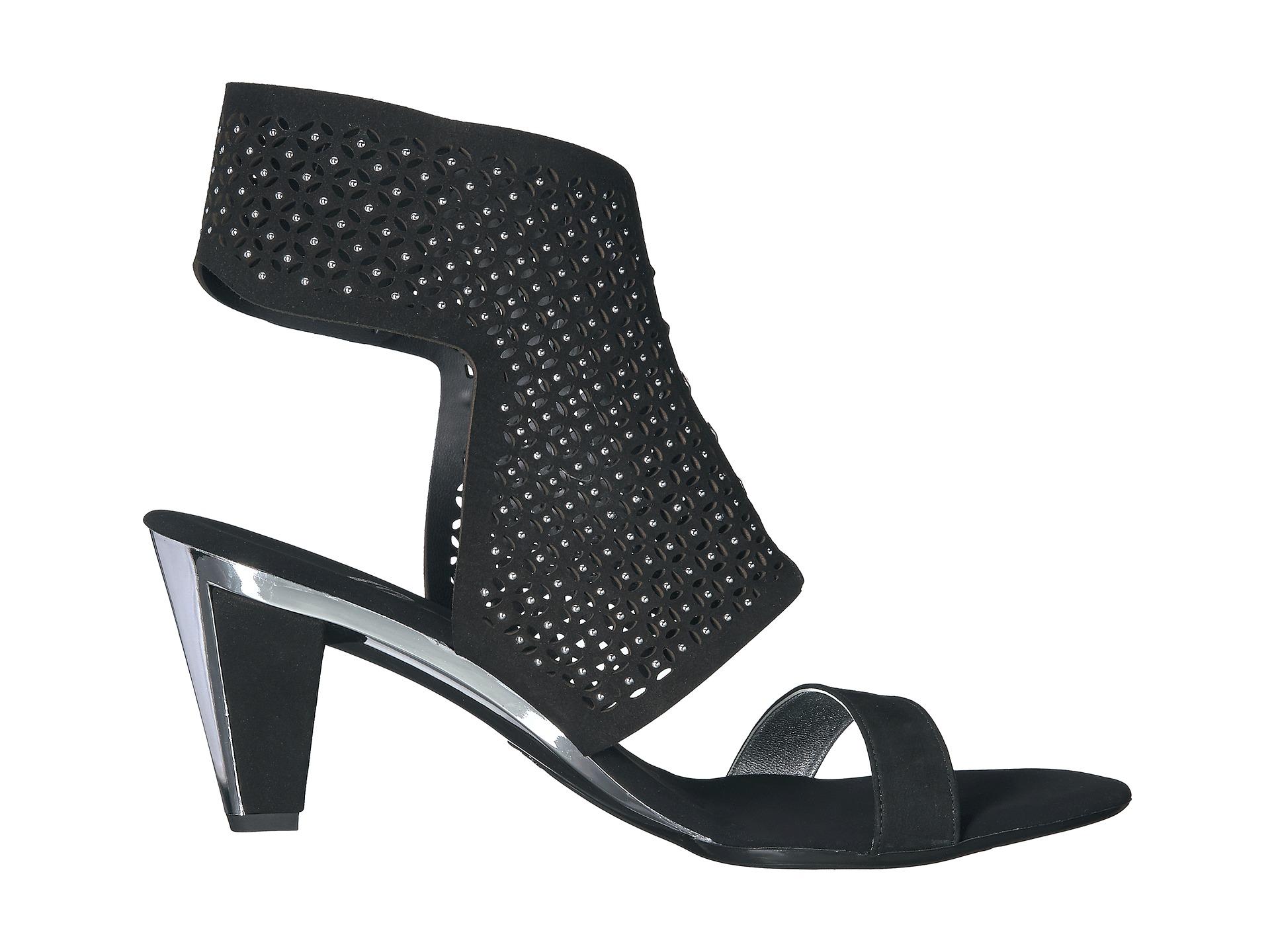alexandra shoes