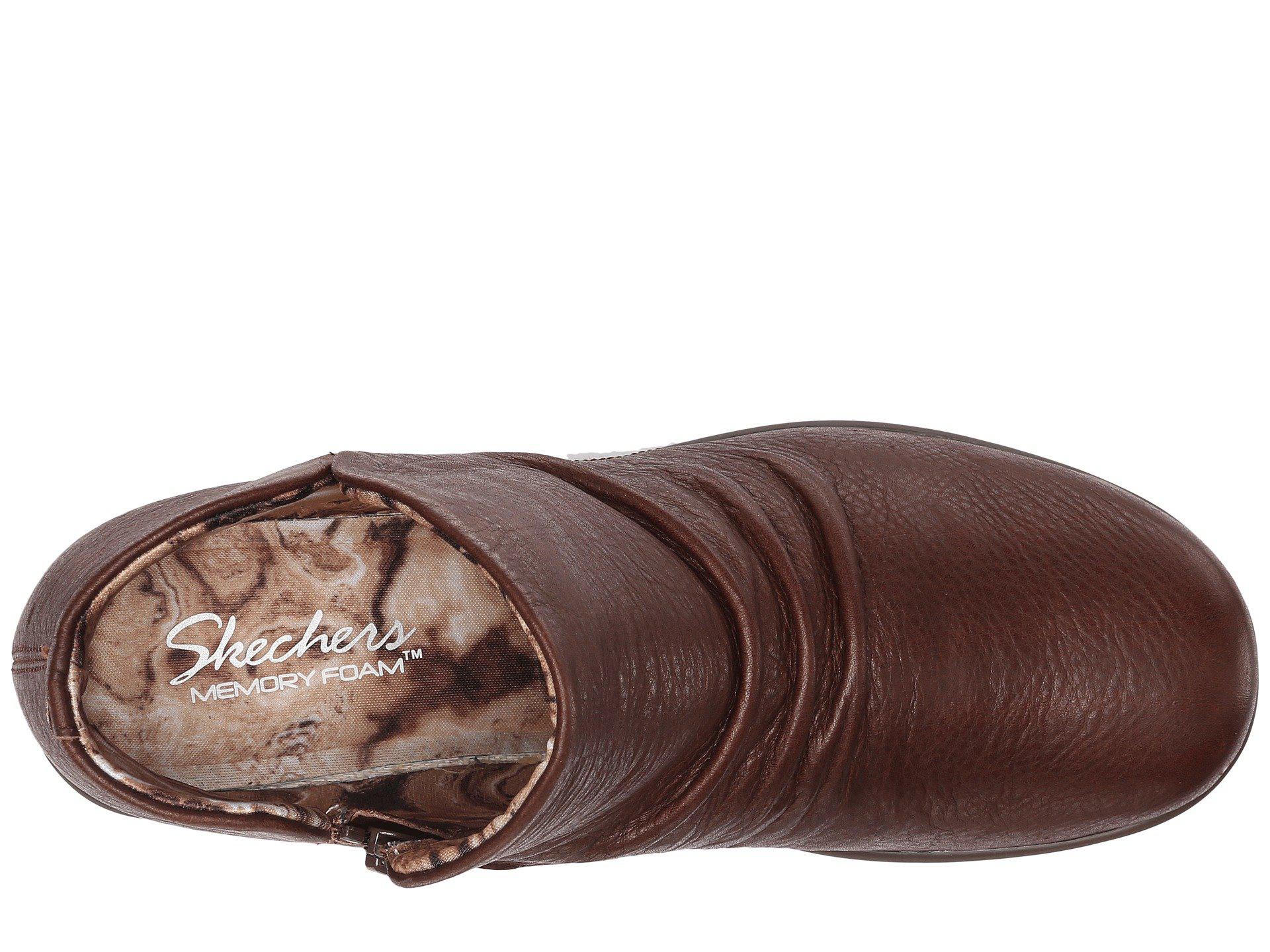 skechers parallel universe