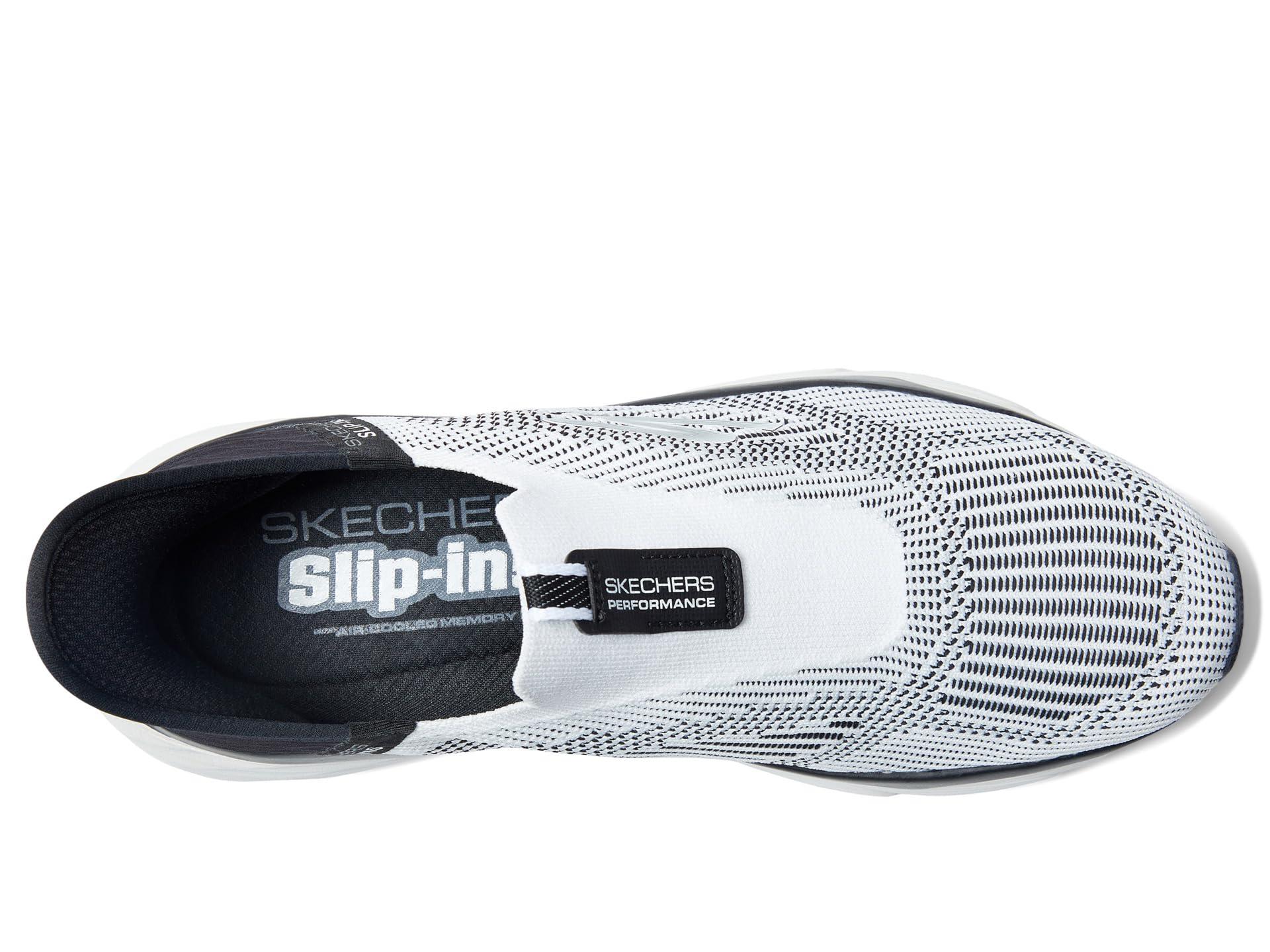 Free cushioning cheap