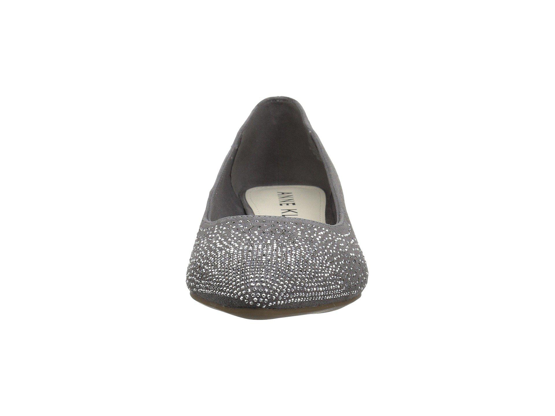anne klein ellery shoes