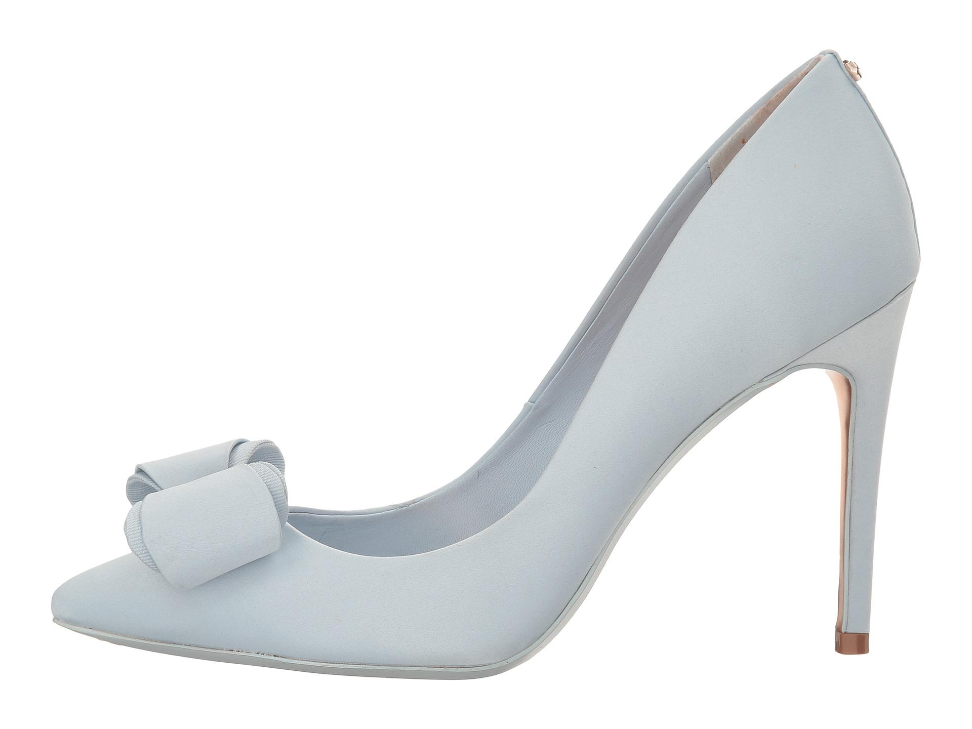 ted baker azeline blue