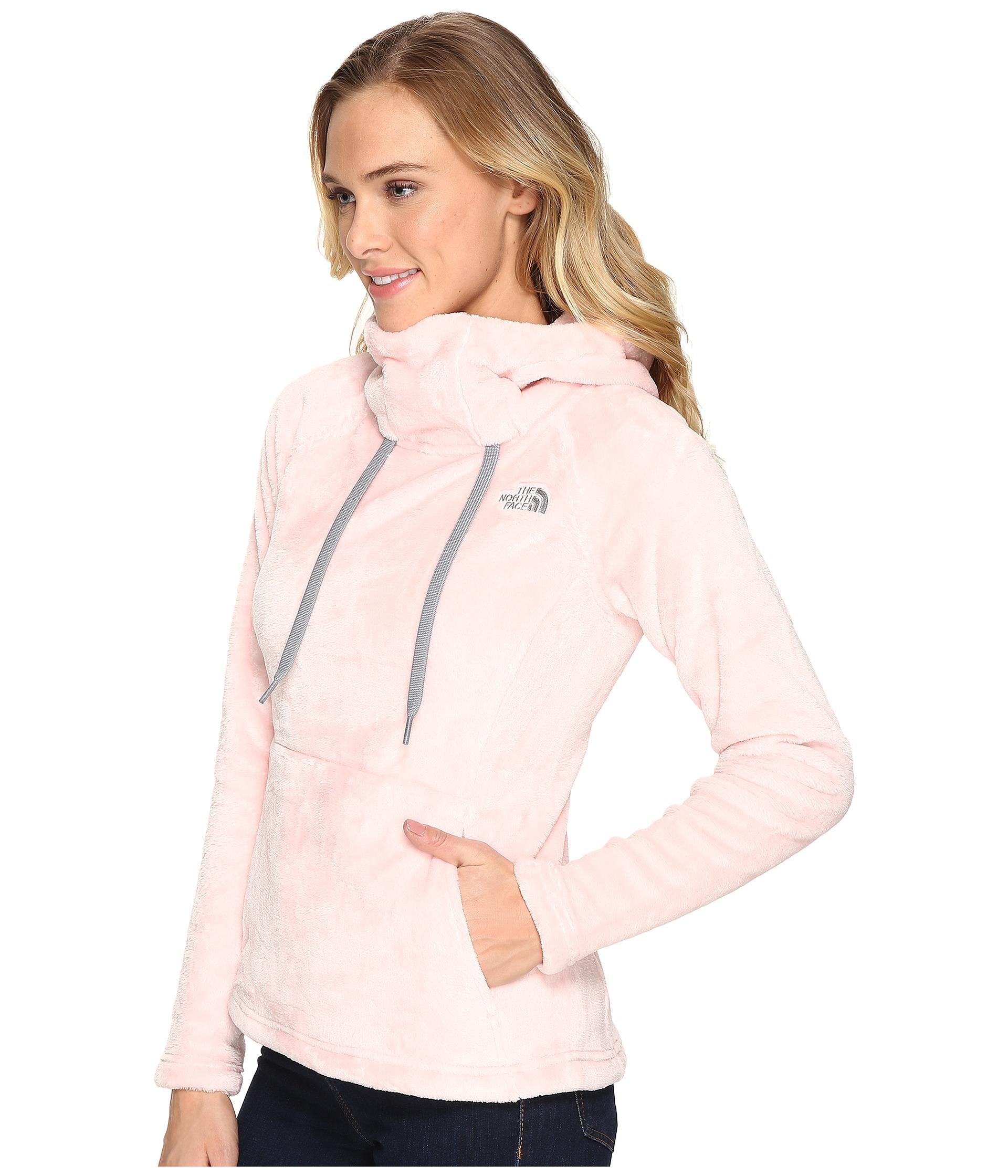 north face bellarine