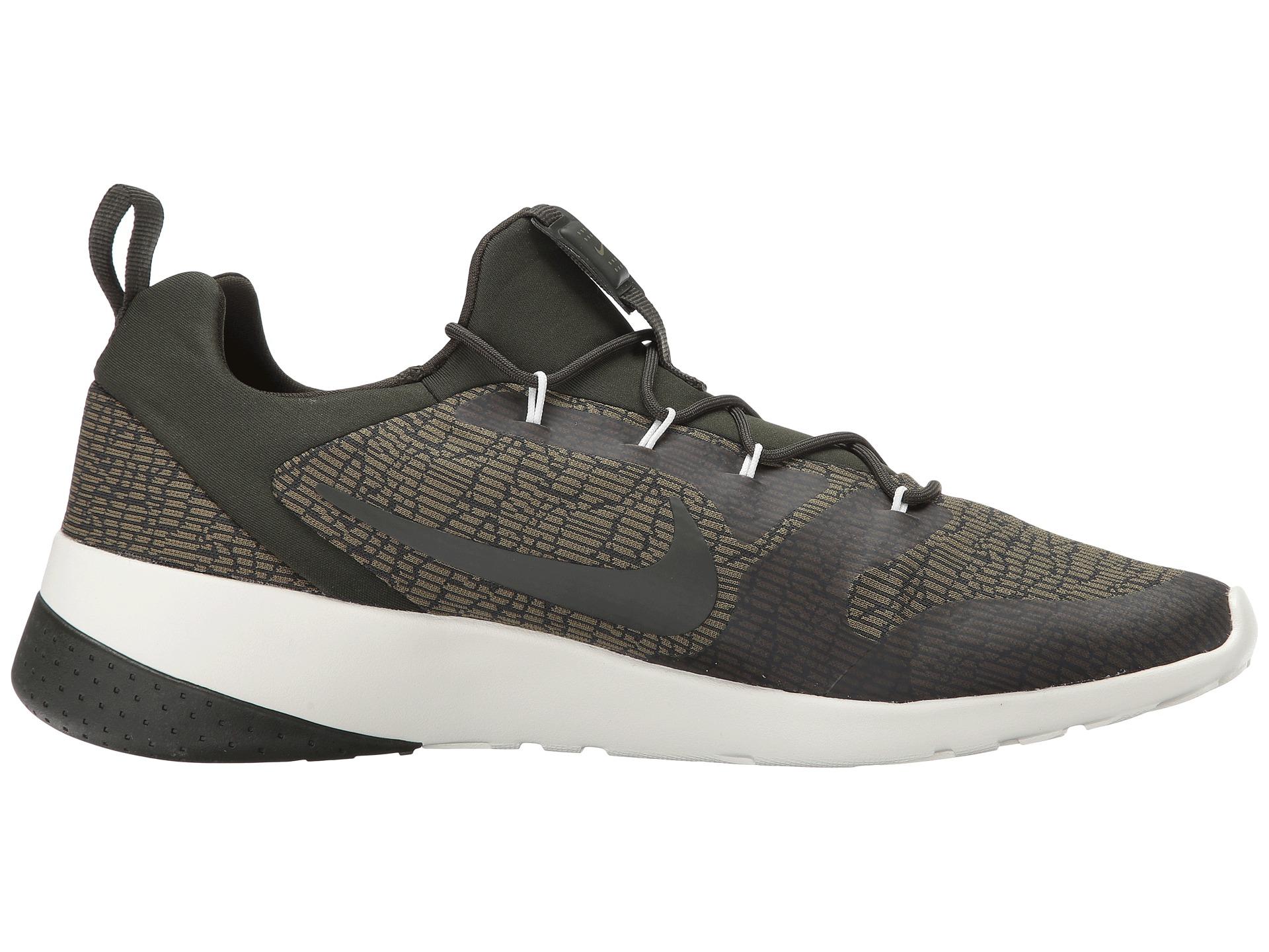 nike ck racer price