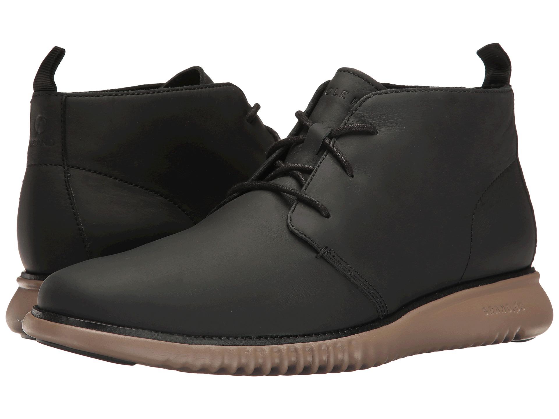 cole haan chukka amazon