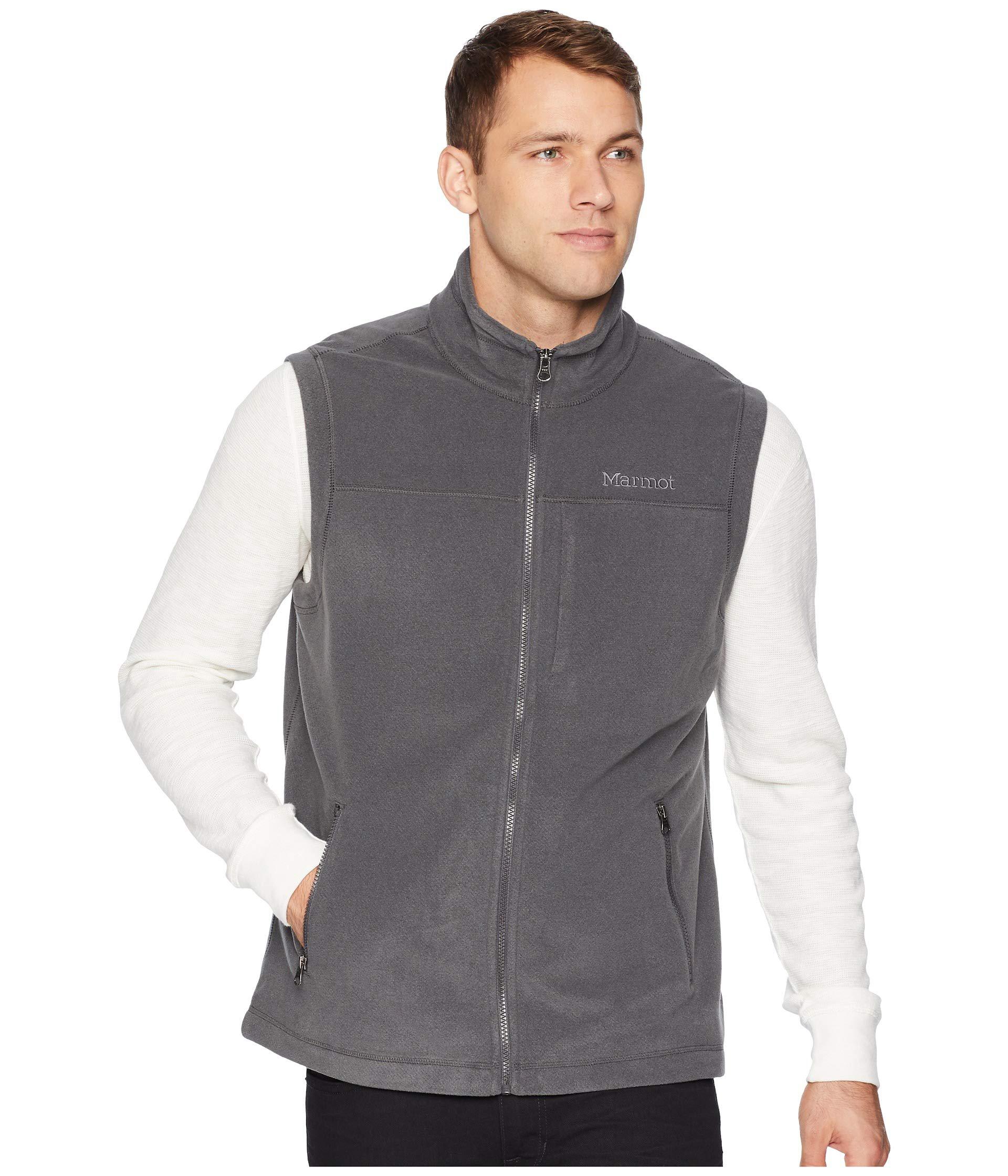 marmot colfax jacket