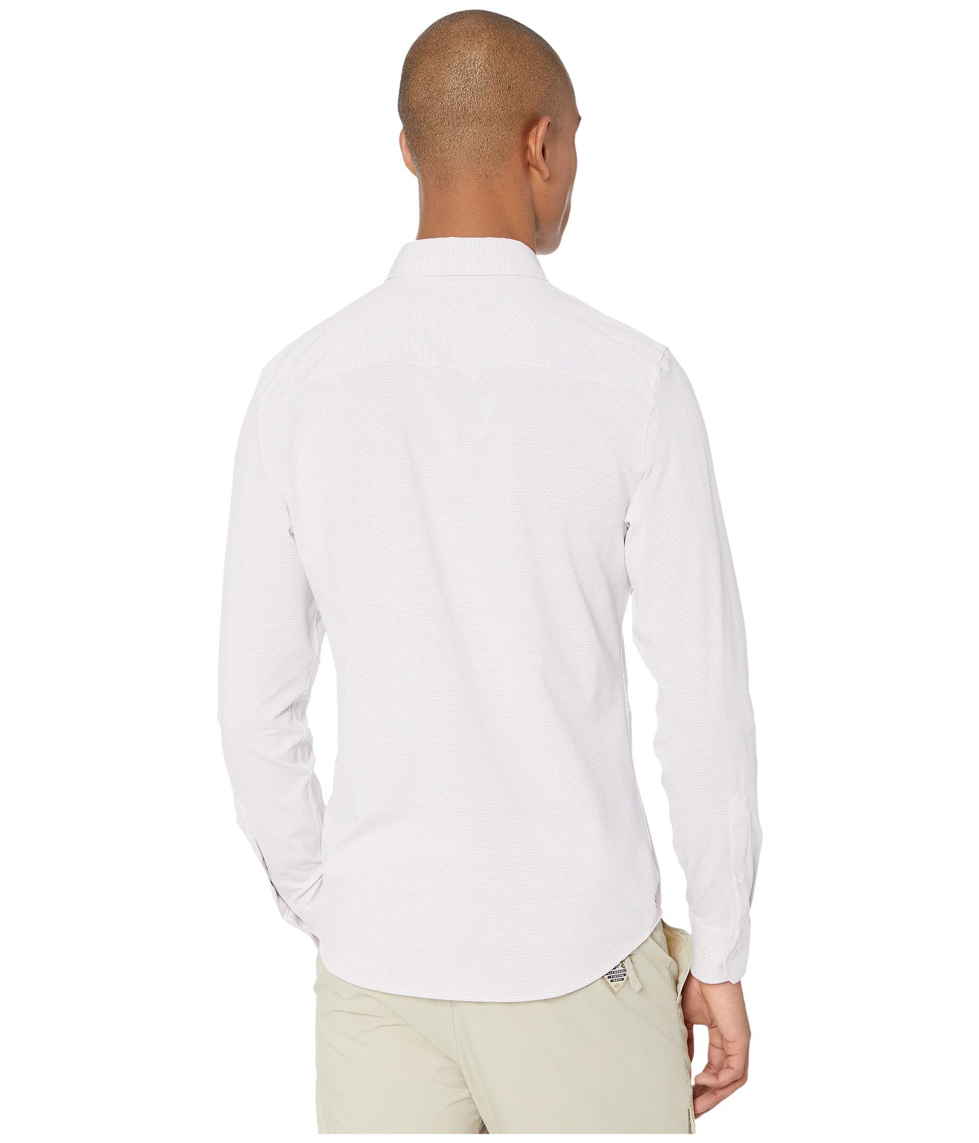 rhone commuter dress shirt reddit