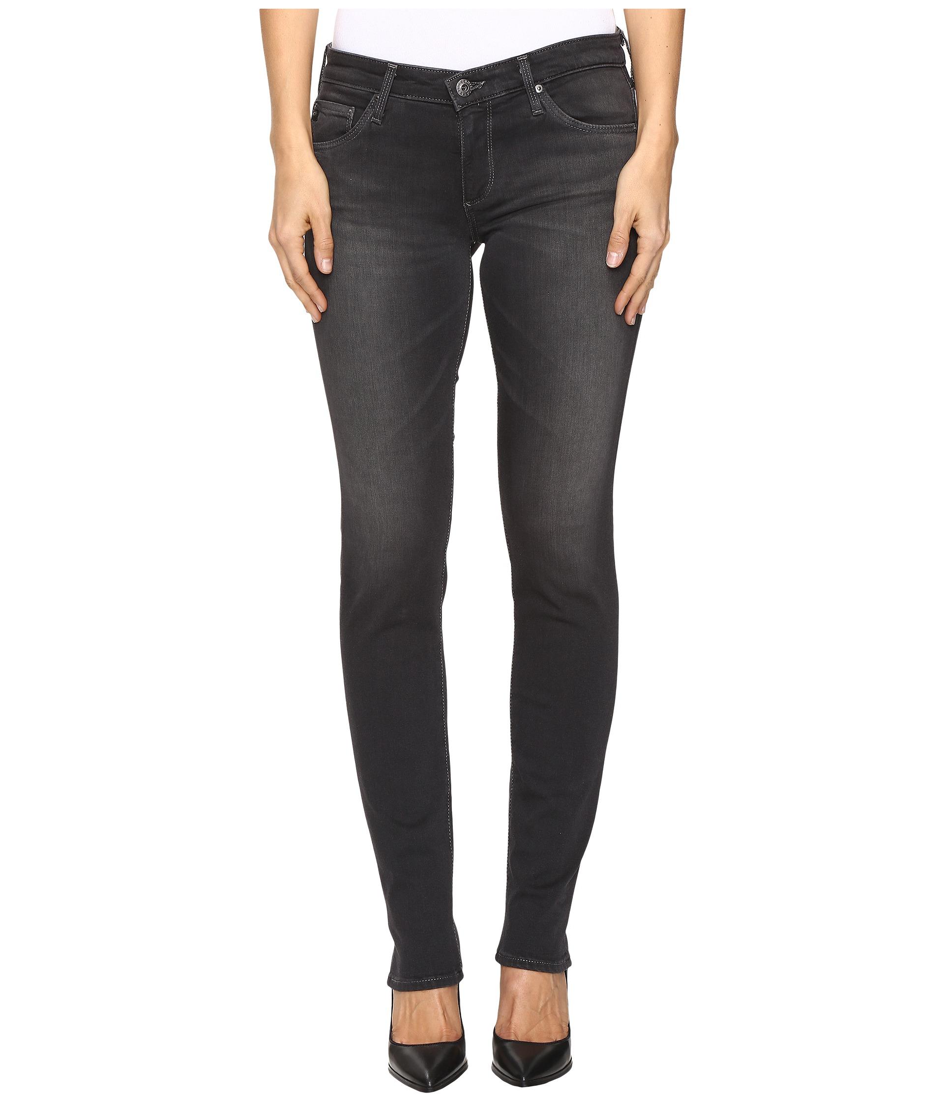 ag gray jeans