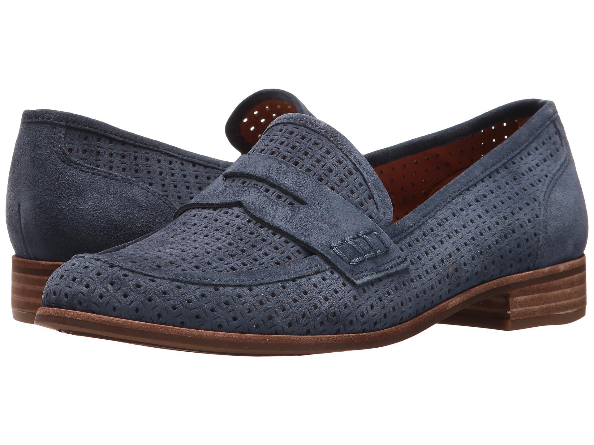 Franco Sarto Womens Jolette 5
