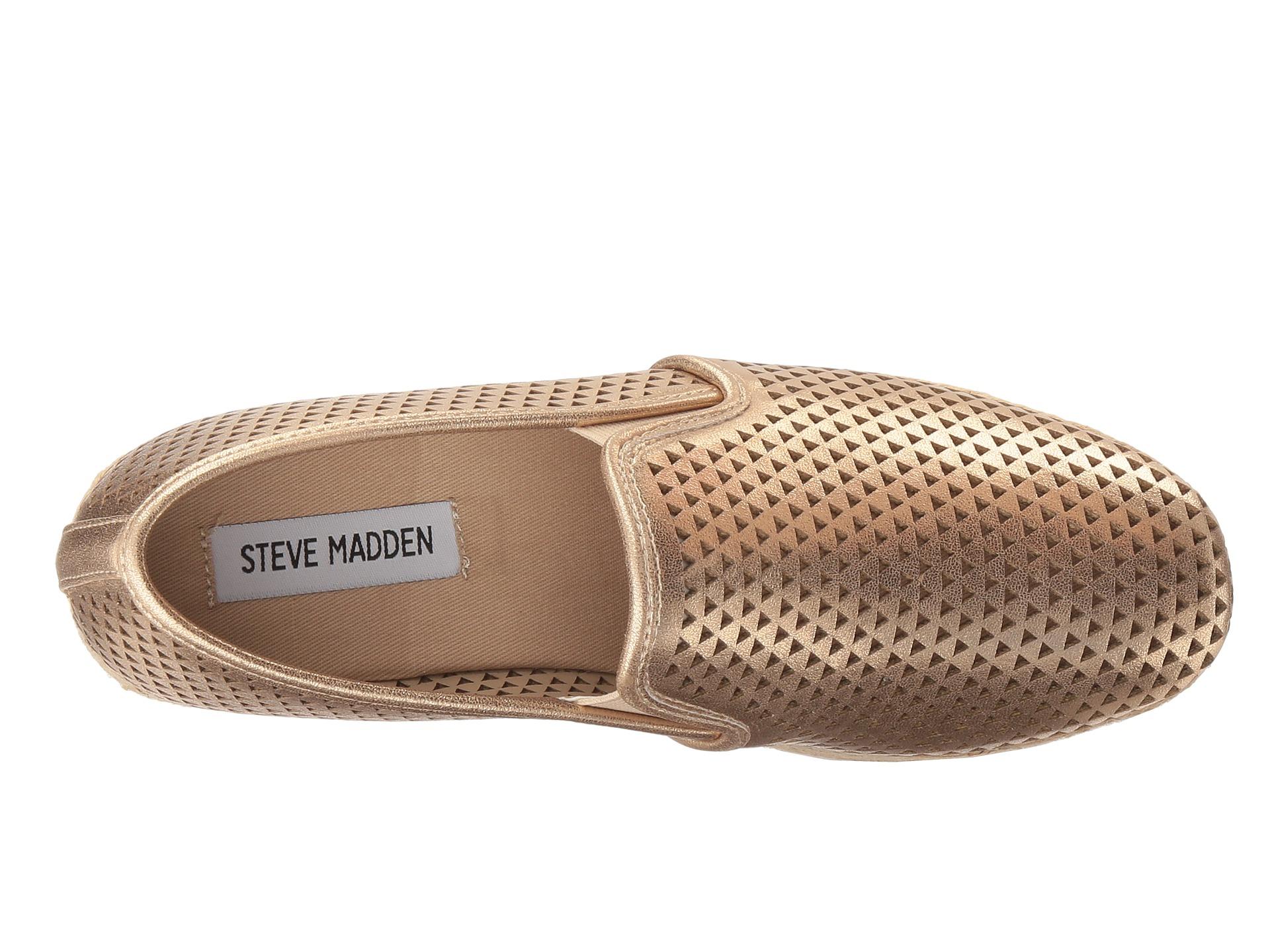 steve madden koreen