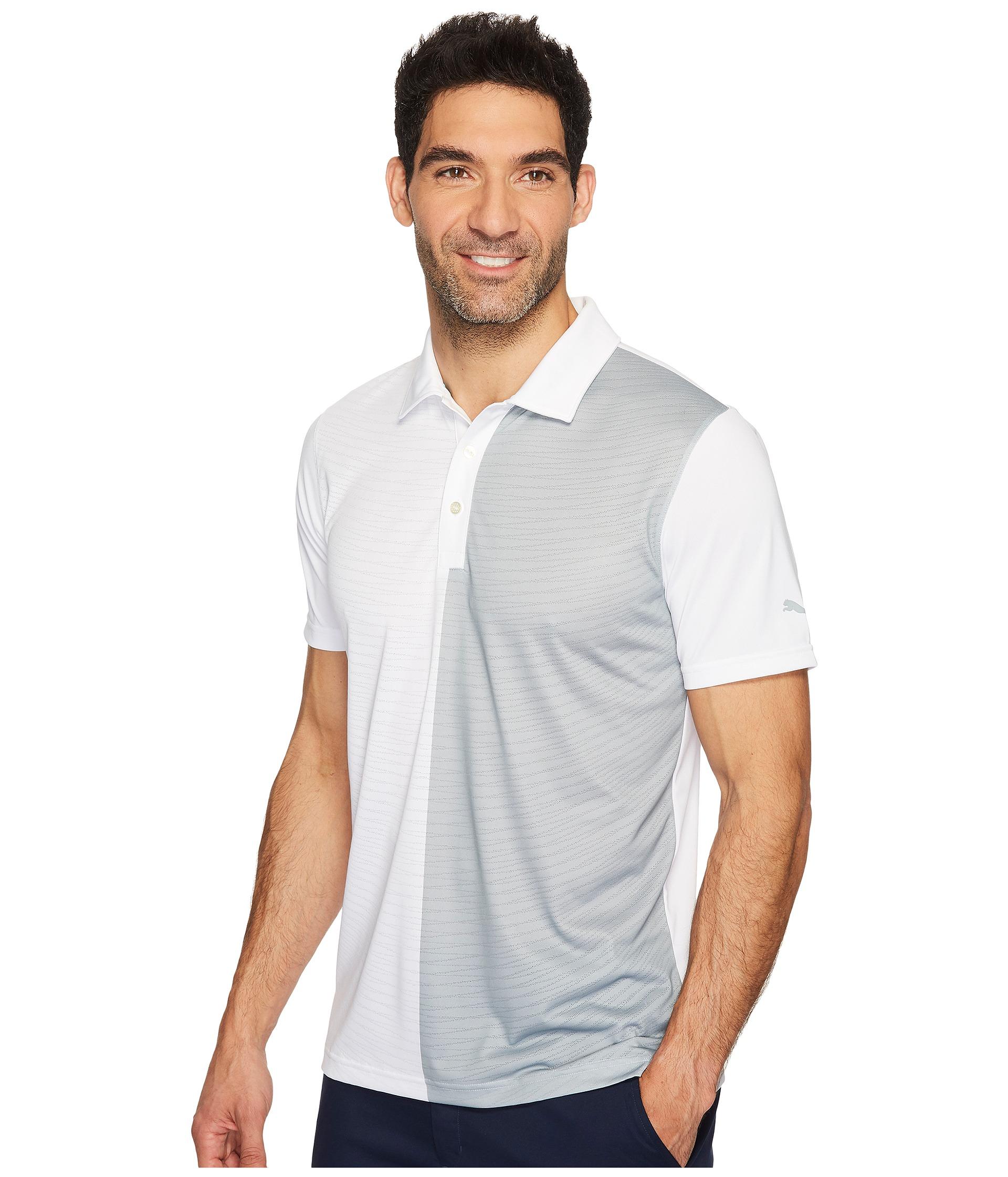 Tourney Machine App Down inspire all about edias Tourney Machine App Down inspire all about edias